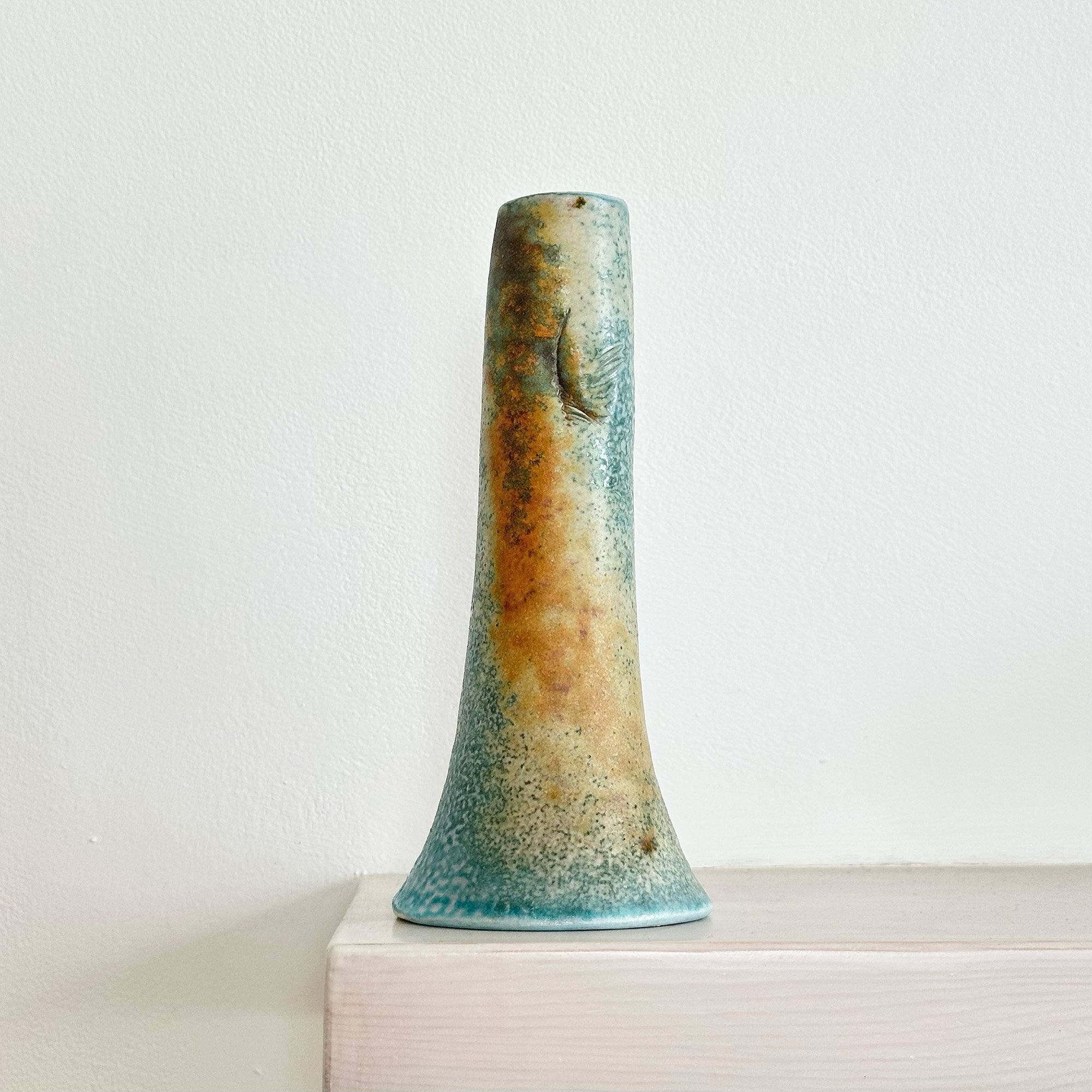 JDP775 Doherty Porcelain Summer Bud Vase IX-4.jpg