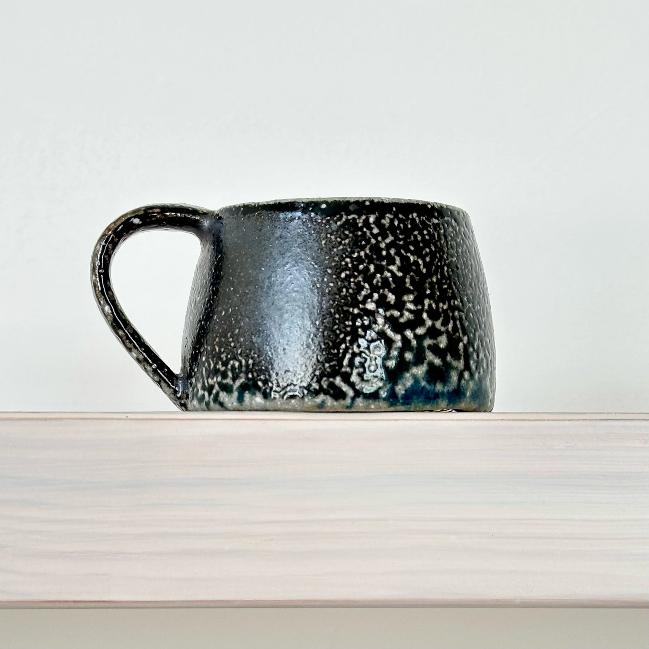 JSP90 Doherty Stoneware Shallow Espresso Cup 9-2.jpg