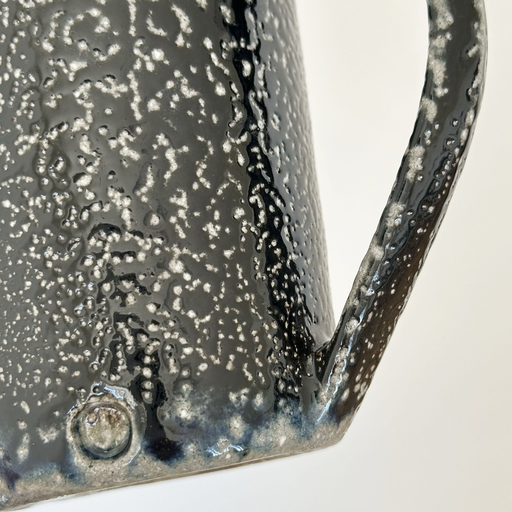 JSP12 Tall Black Mug 3-4.jpg