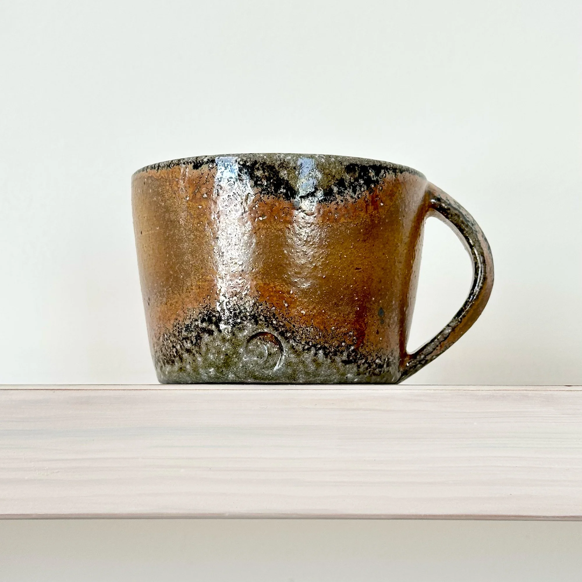JSP70 Doherty Stoneware Shallow Mug 7-3.jpg