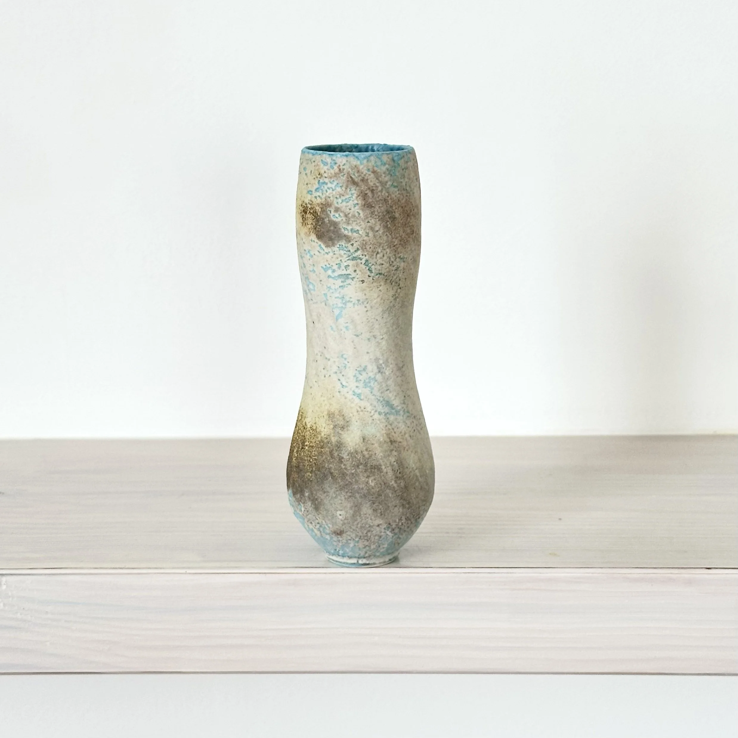 JDP926 Doherty Porcelain Summer Bud Vase II-3.jpg