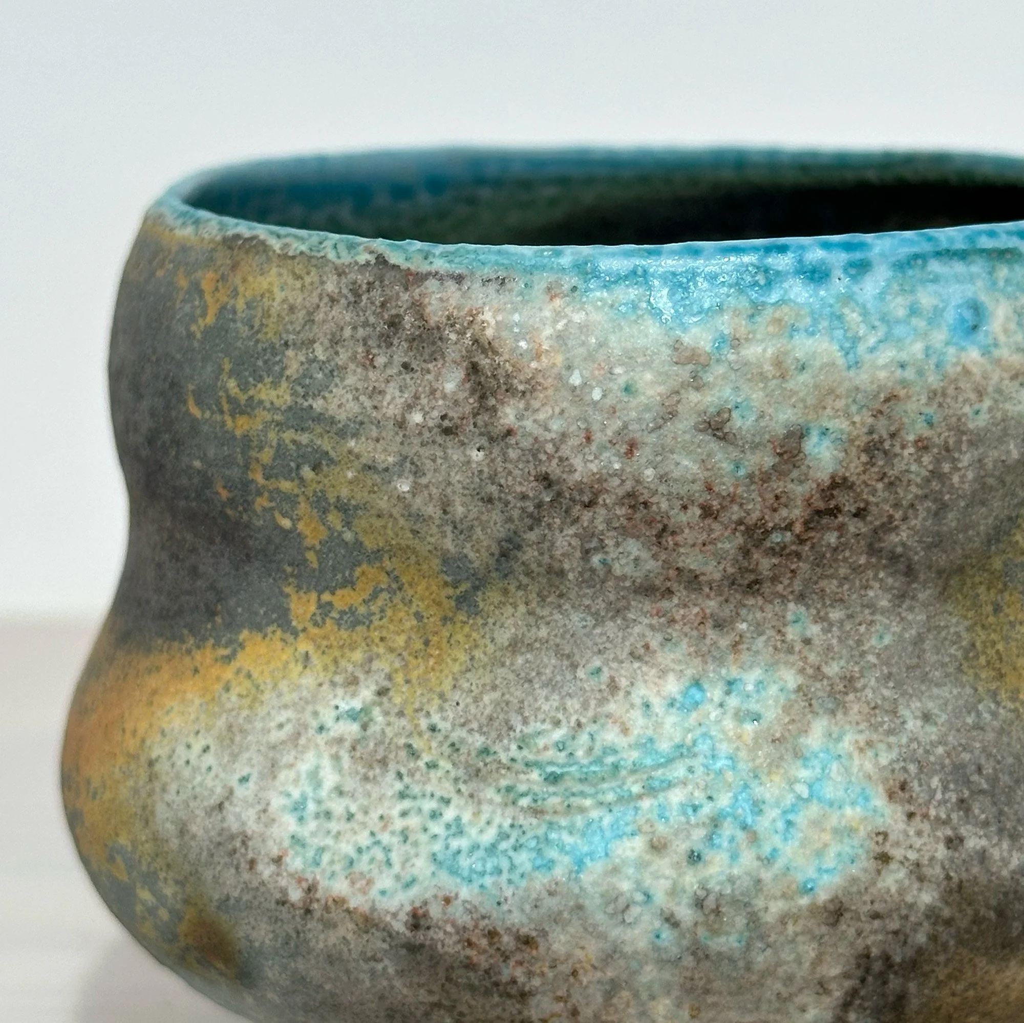 JDP824 Jack Doherty Porcelain Winter Sipping Cup IV-detail.jpg