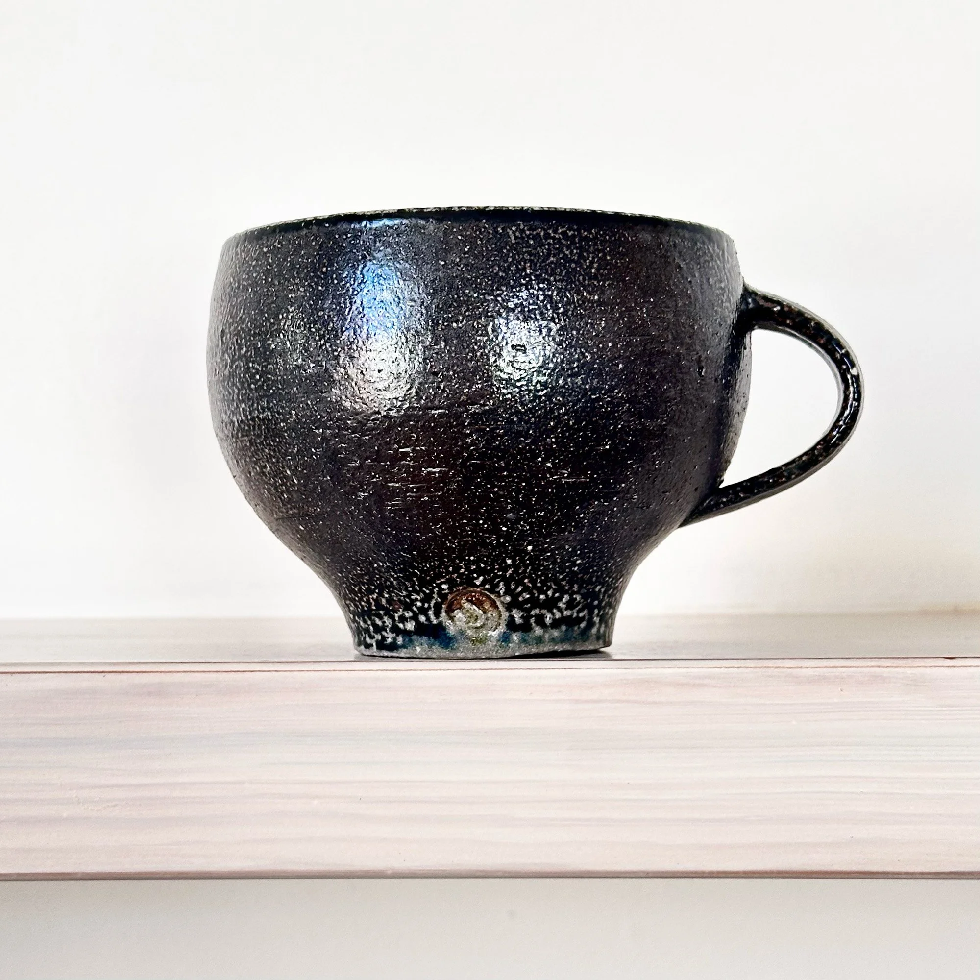 JSP141 Black Tea Cup 1- 2.jpg