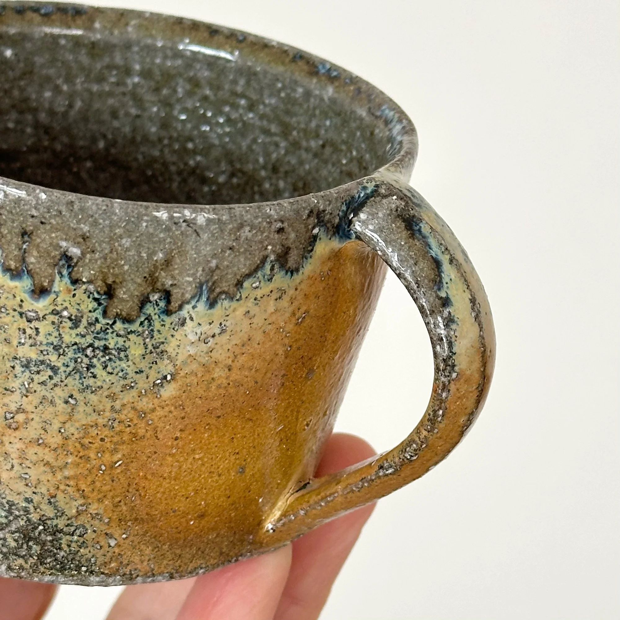 JSP159-Shallow Coffee Mug 1-4.jpg