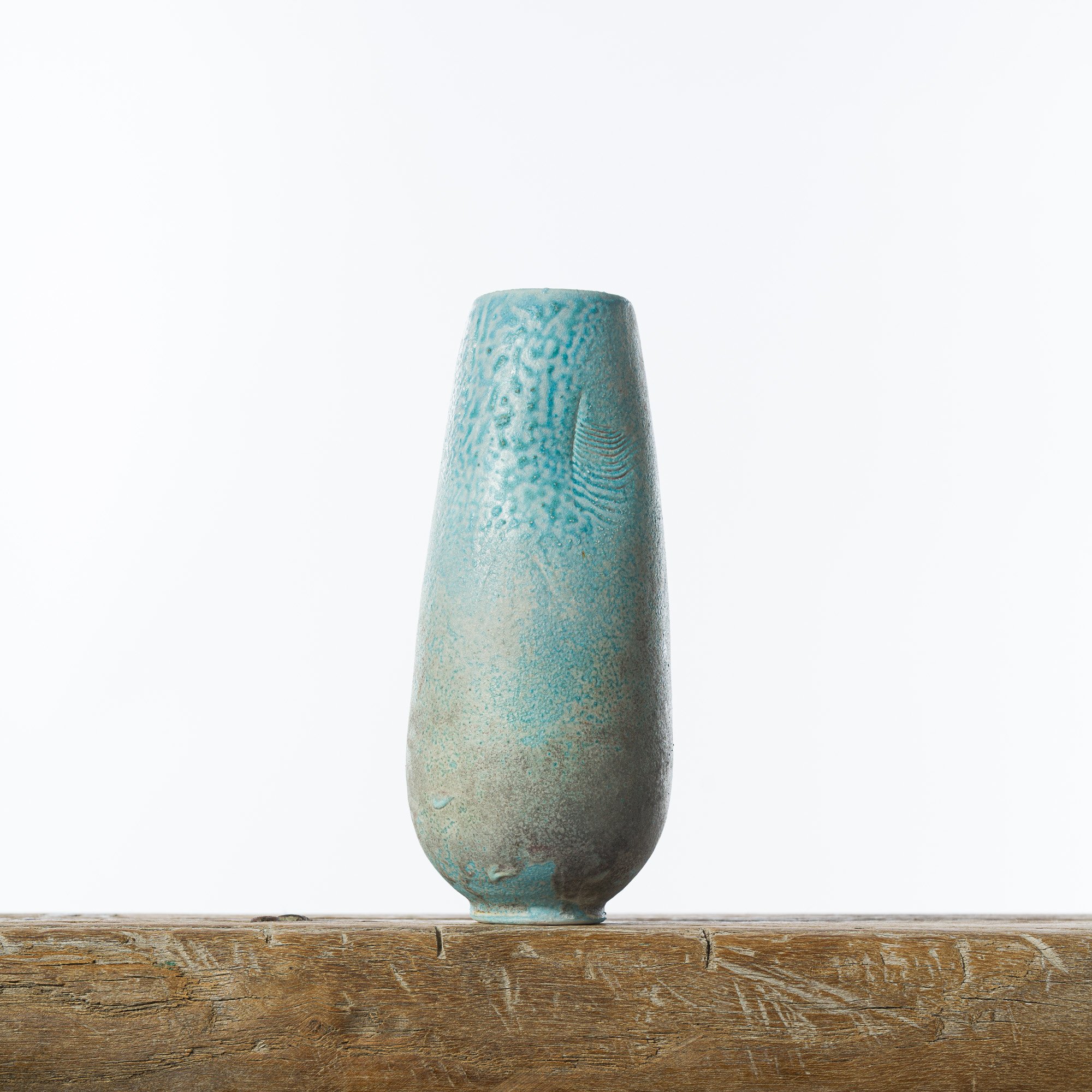 JDP820 Doherty Porcelain Tall Summer Vessel VI-1.jpg