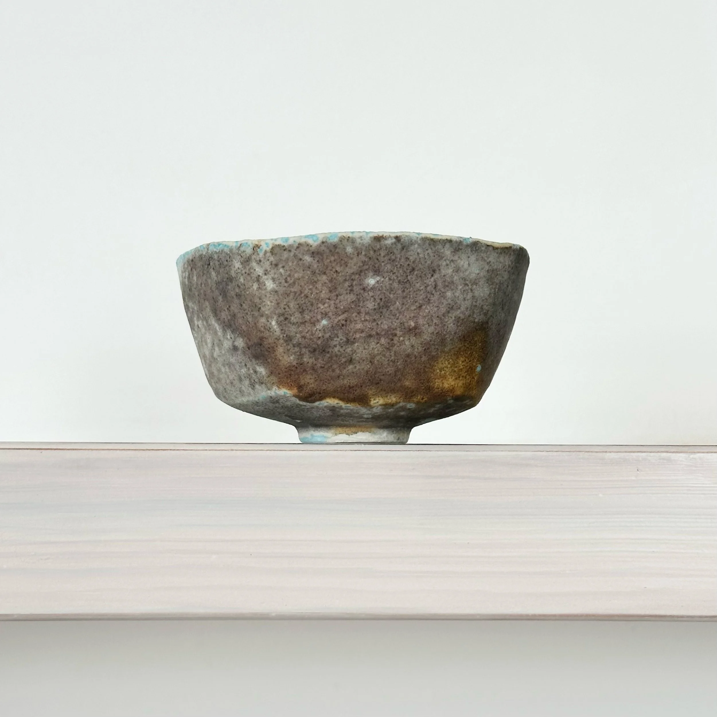 JDP901 Doherty Porcelain Faceted Summer Bowl II-4.jpg