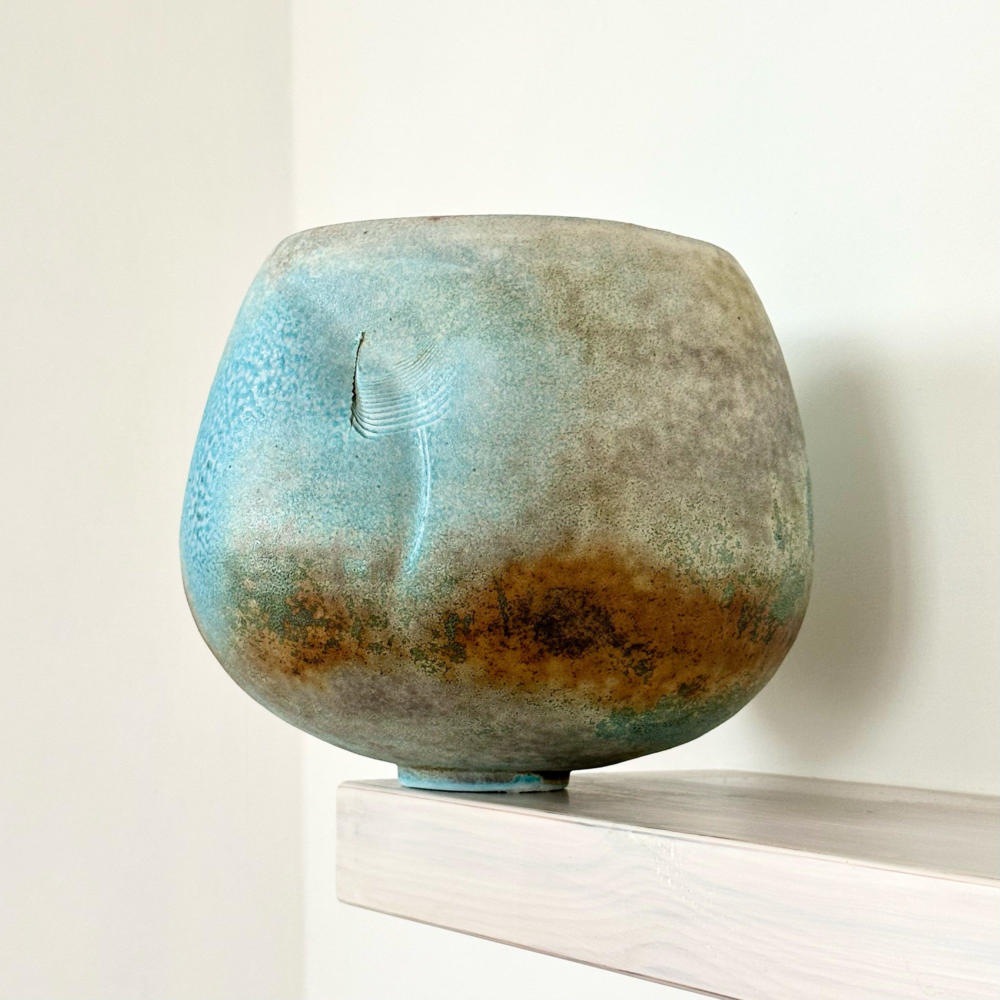 JDP724 Doherty Porcelain Winter Vessel I-2.jpg
