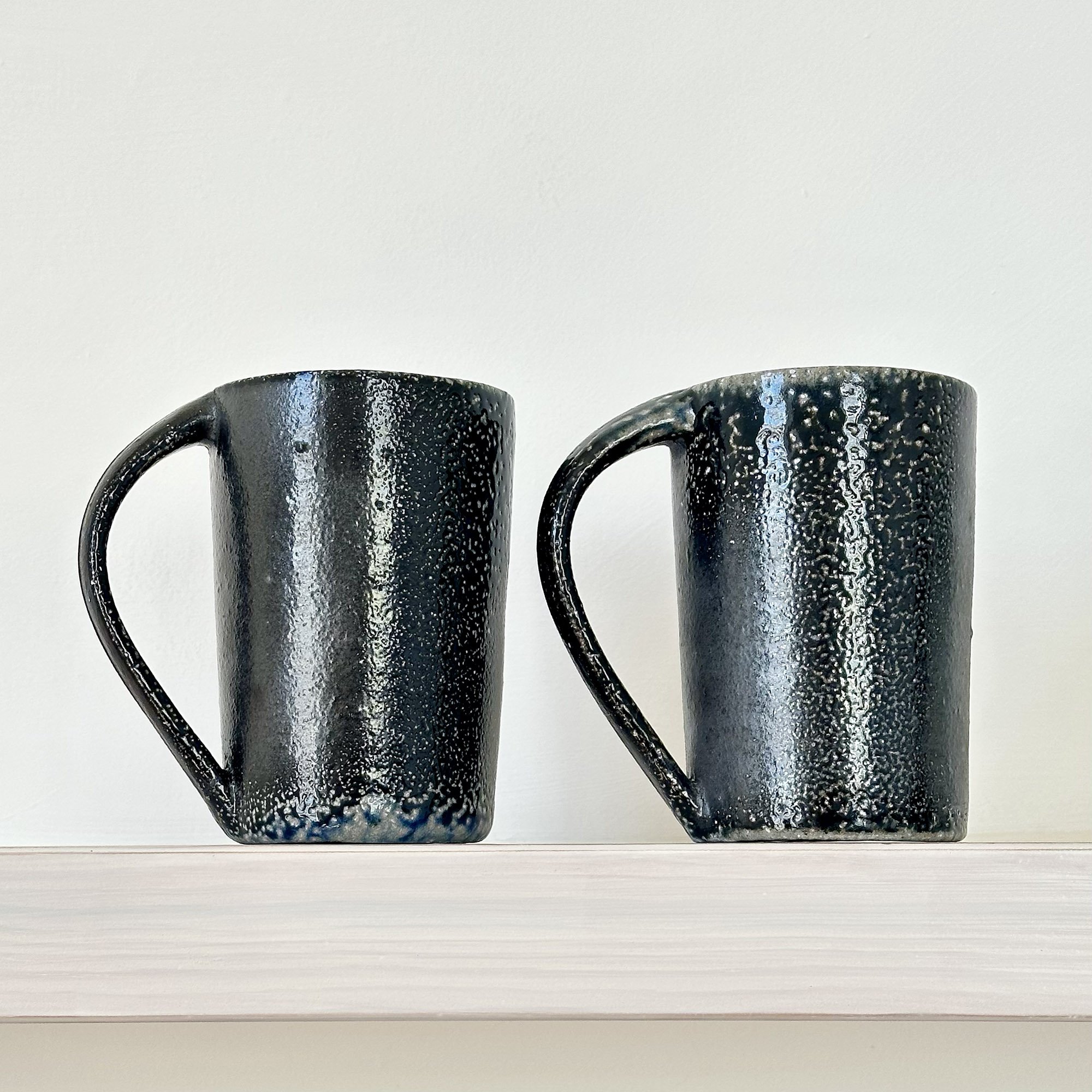 JSP47 Tall Mug pair 2-3.jpg