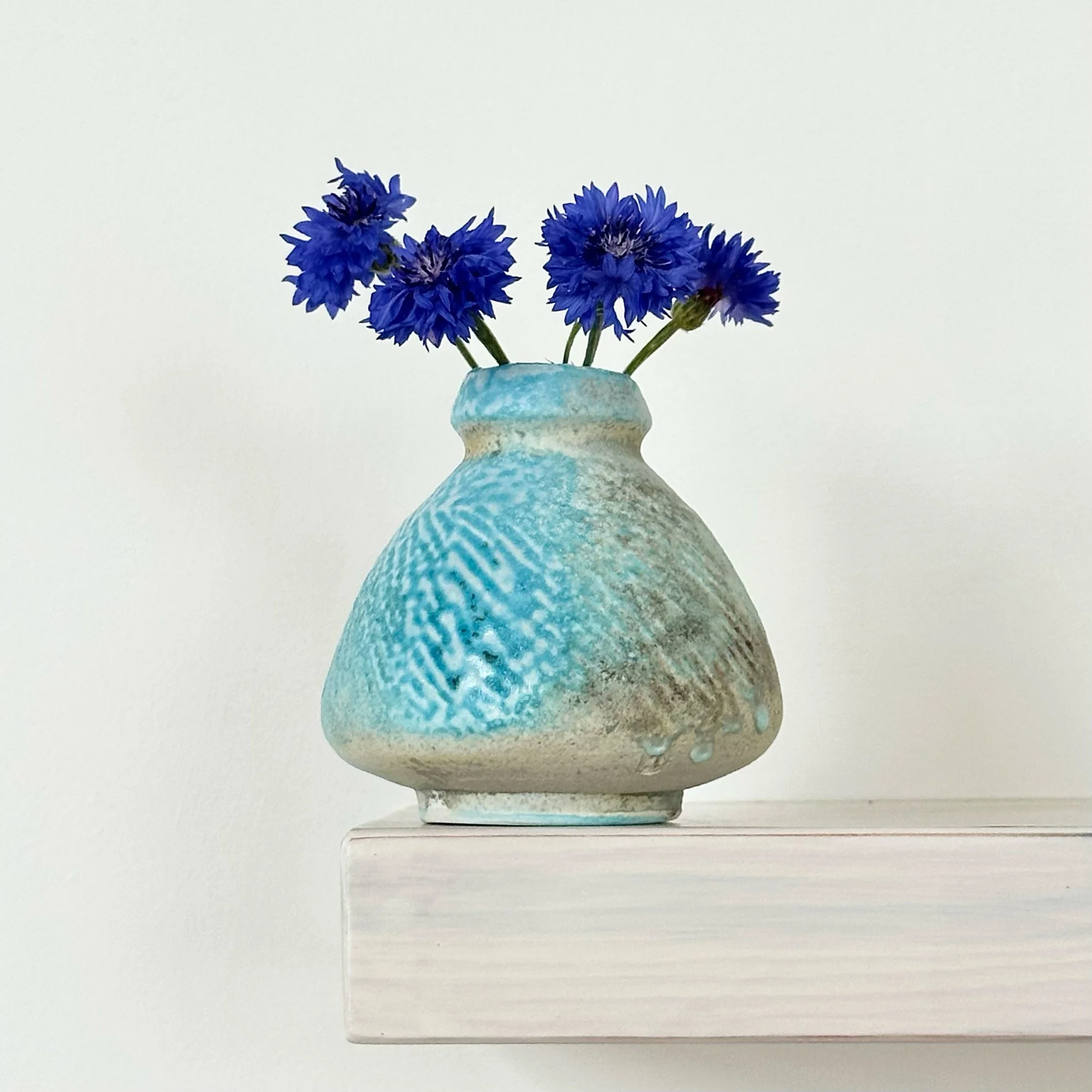 JDP780 Doherty Porcelain Carved Bottle VIII-3.jpg