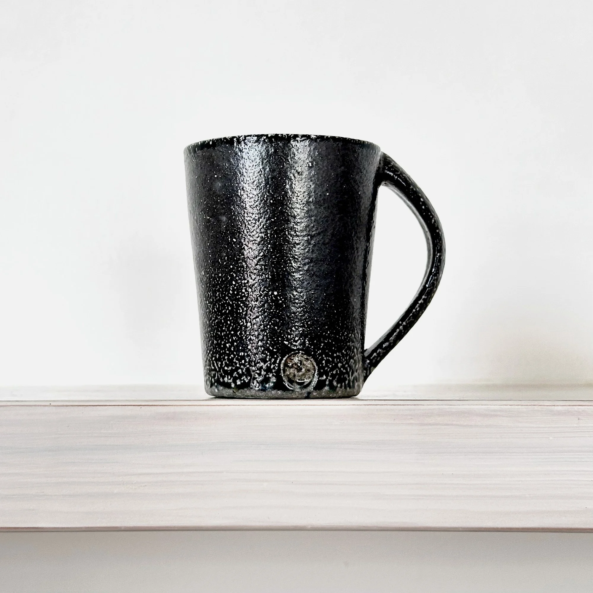 JSP169 Black Tall Coffee Mug 2-3.jpg