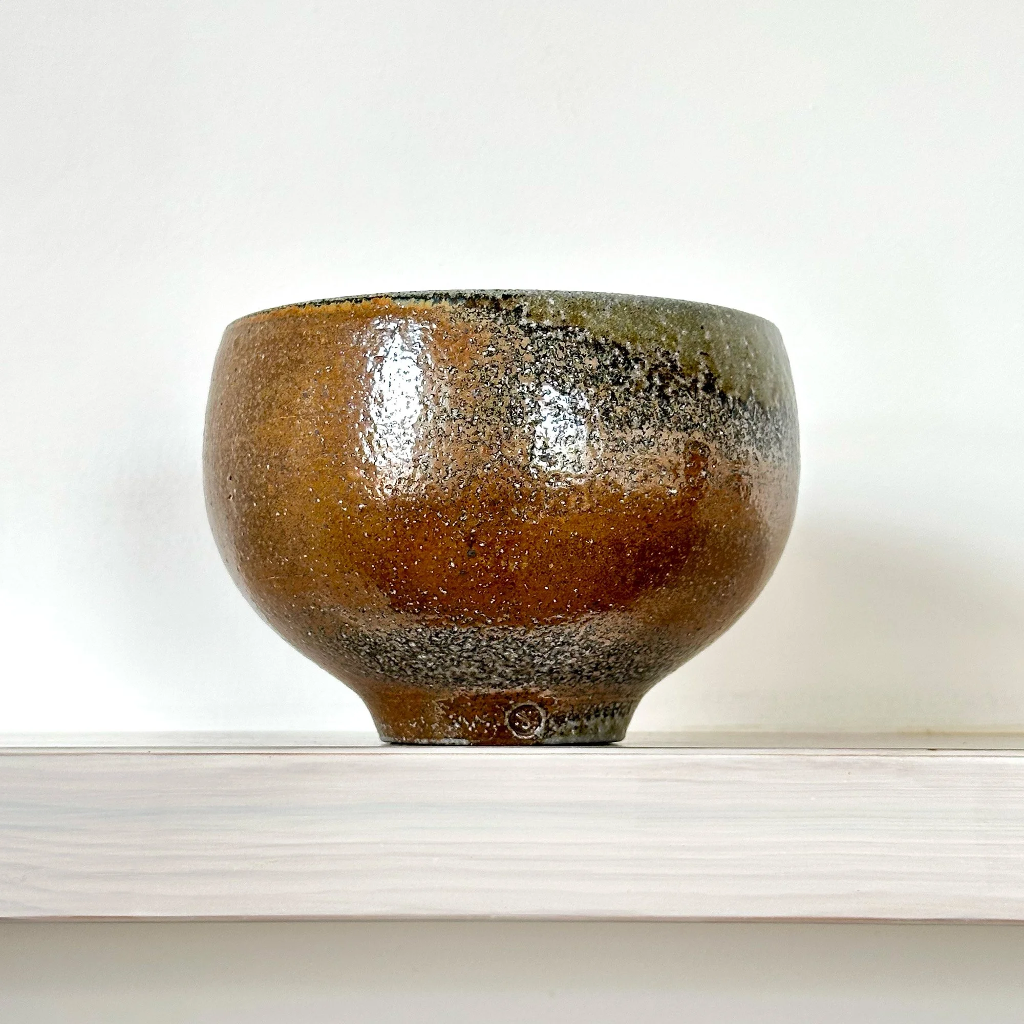 JSP186 Ochre Supper Bowl 3-3.jpg