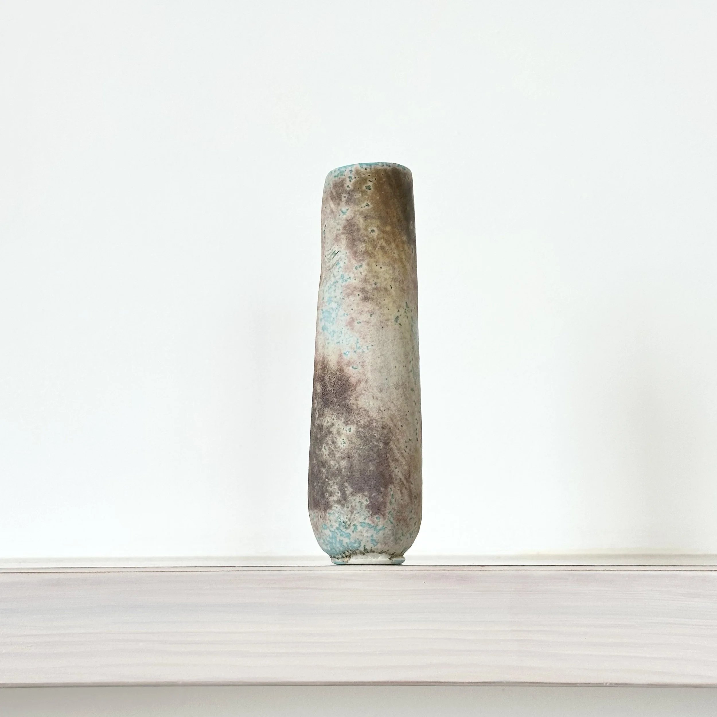 JDP925 Doherty Porcelain Summer Bud Vase I-3.jpg