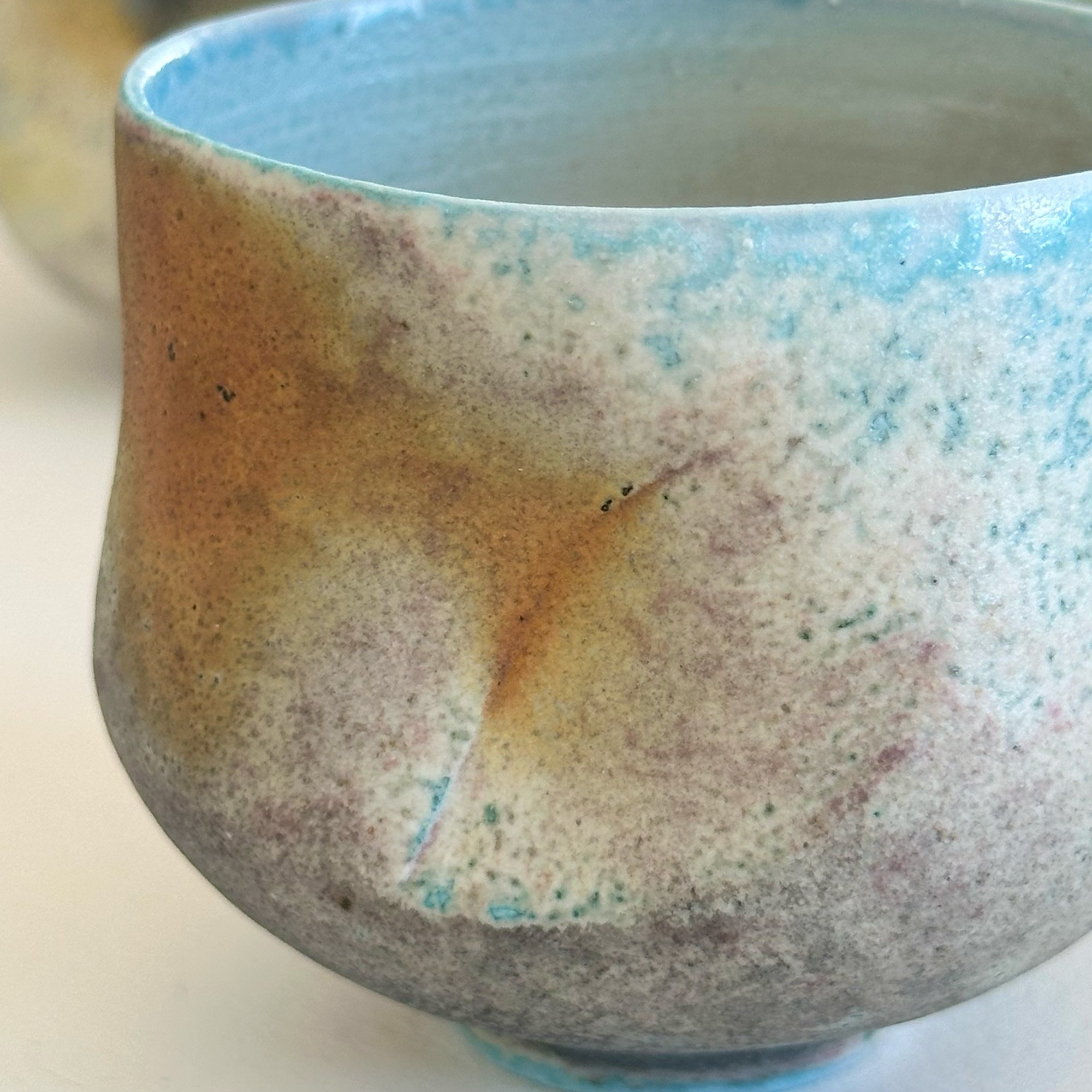 JDP765 Doherty porcelain Summer Sipping Cup XI-Detail.jpg