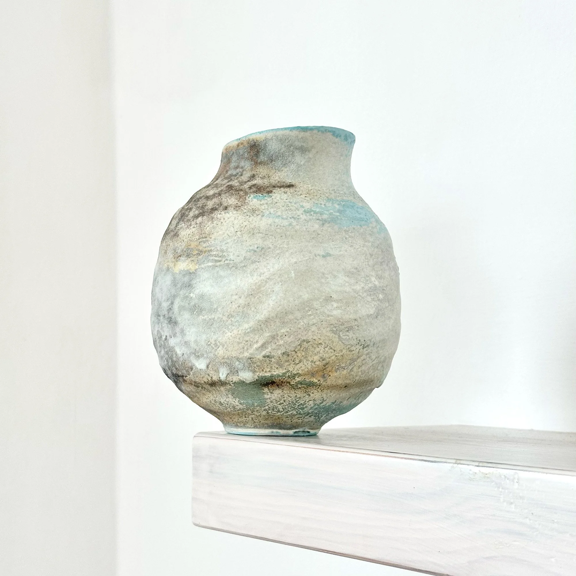 JDP912 Doherty Porcelain Elliptical Jar IV-2.jpg