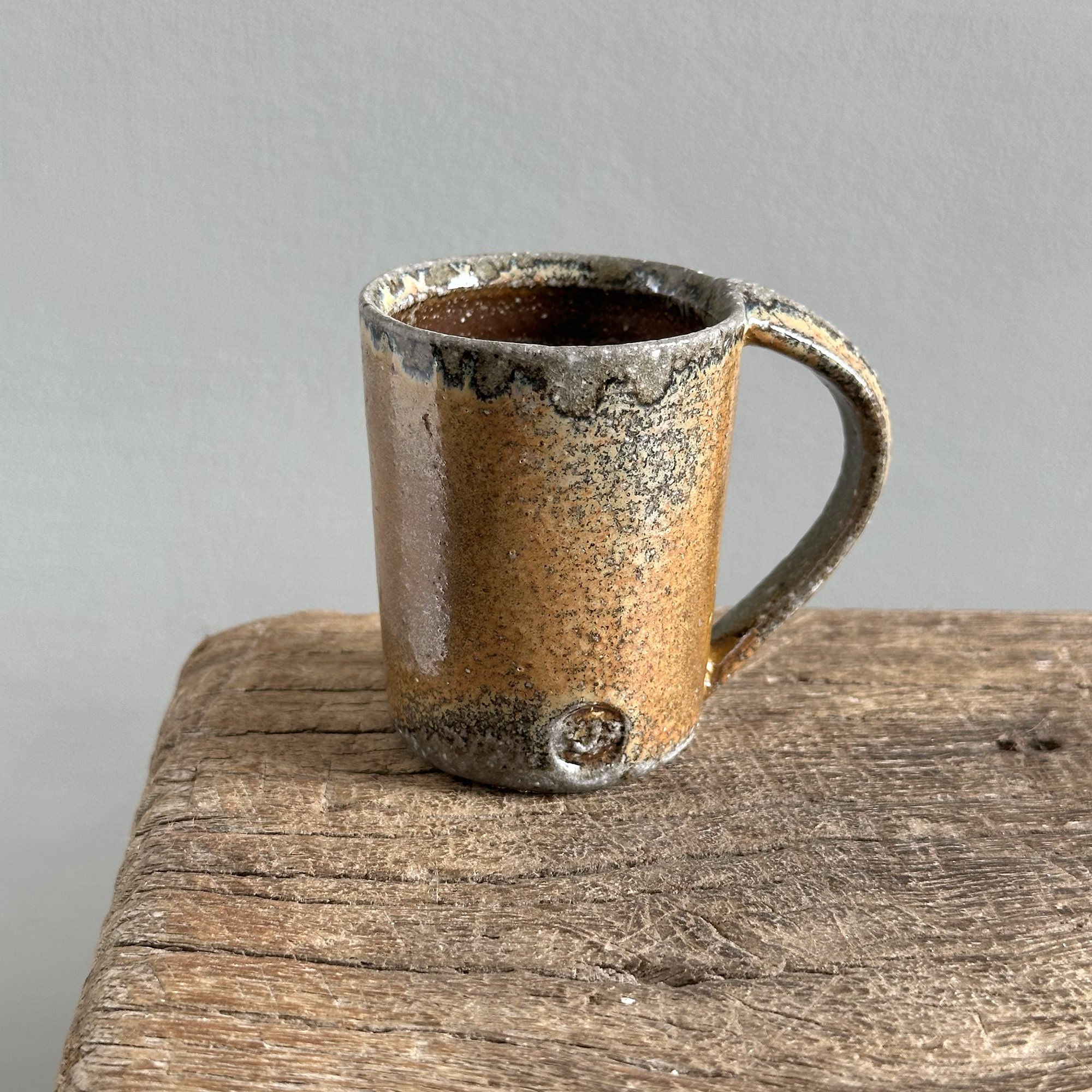 JSP43 Tall Espresso Cup 1-1.jpg