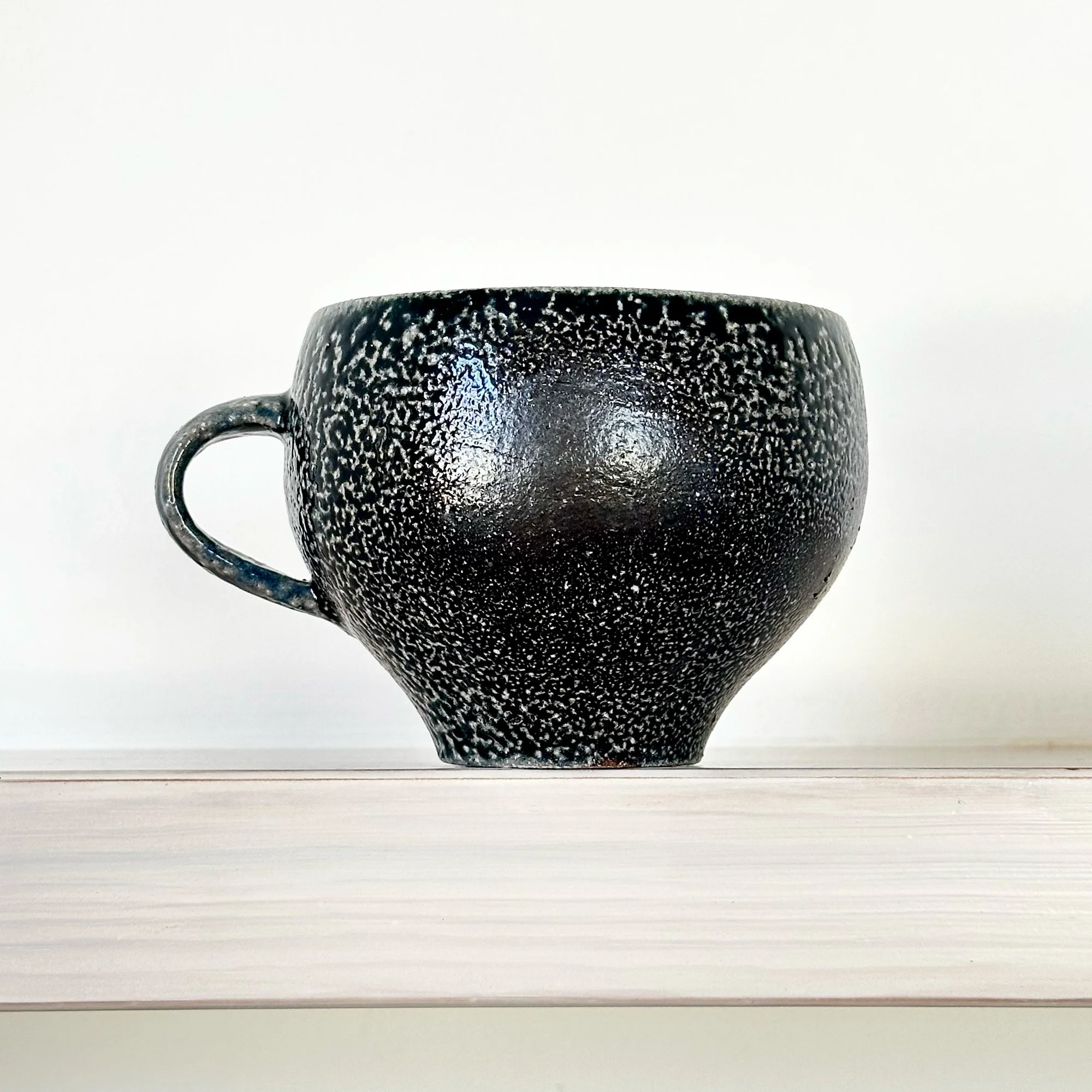 JSP146 Black Tea Cup 6-3.jpg