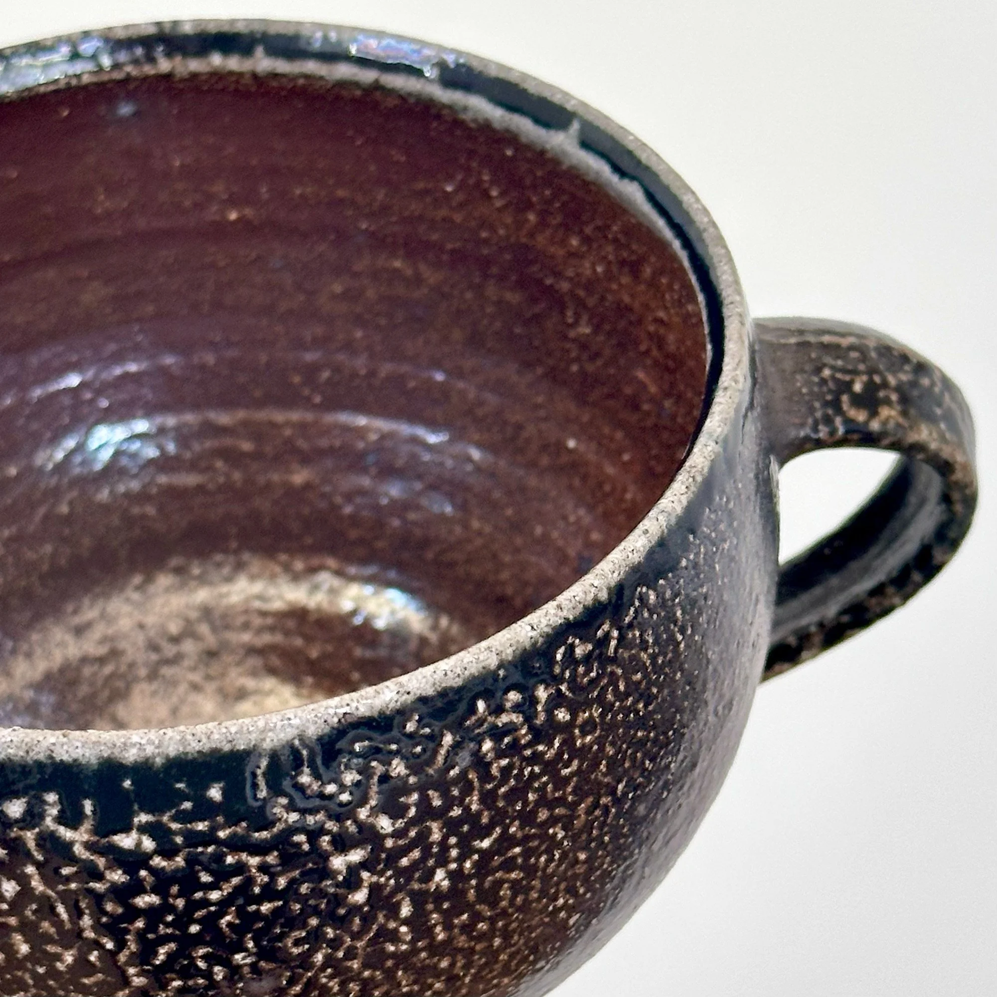 JSP143 Black Tea Cup 3- 5.jpg