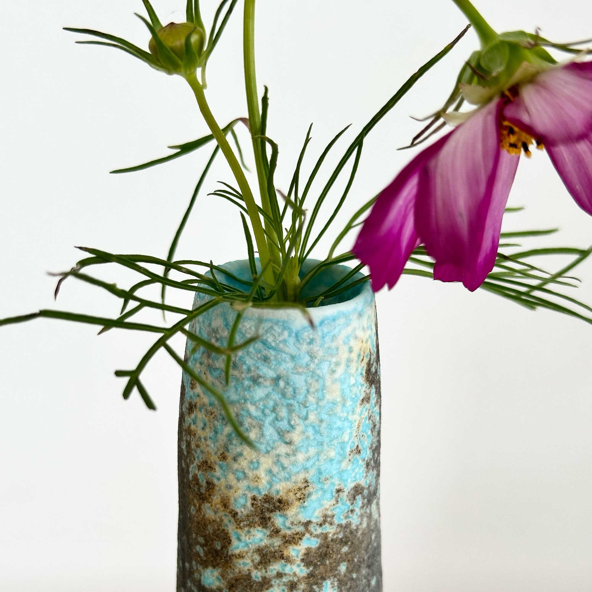 JDP899 Doherty Porcelain Tall Bottle III-detail.jpg