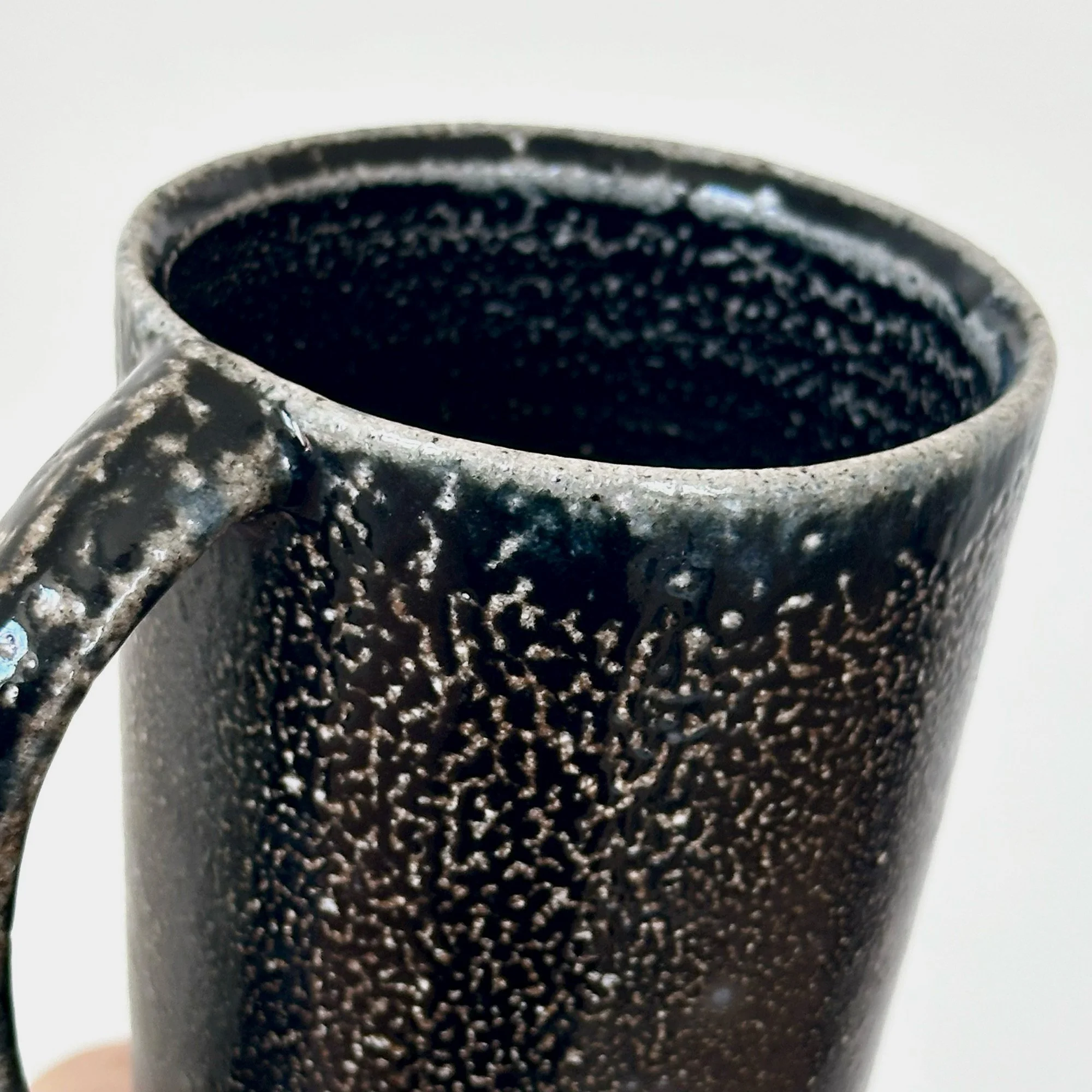 JSP176 Black Tall Mug 6-4.jpg