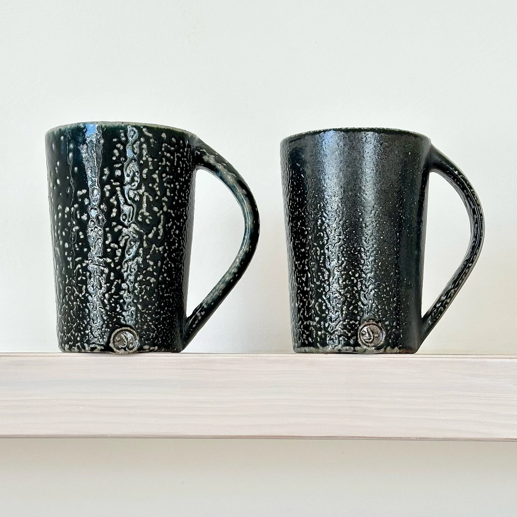 JSP121 Jack Doherty Stoneware Tall Mug Set of 2-5.jpg