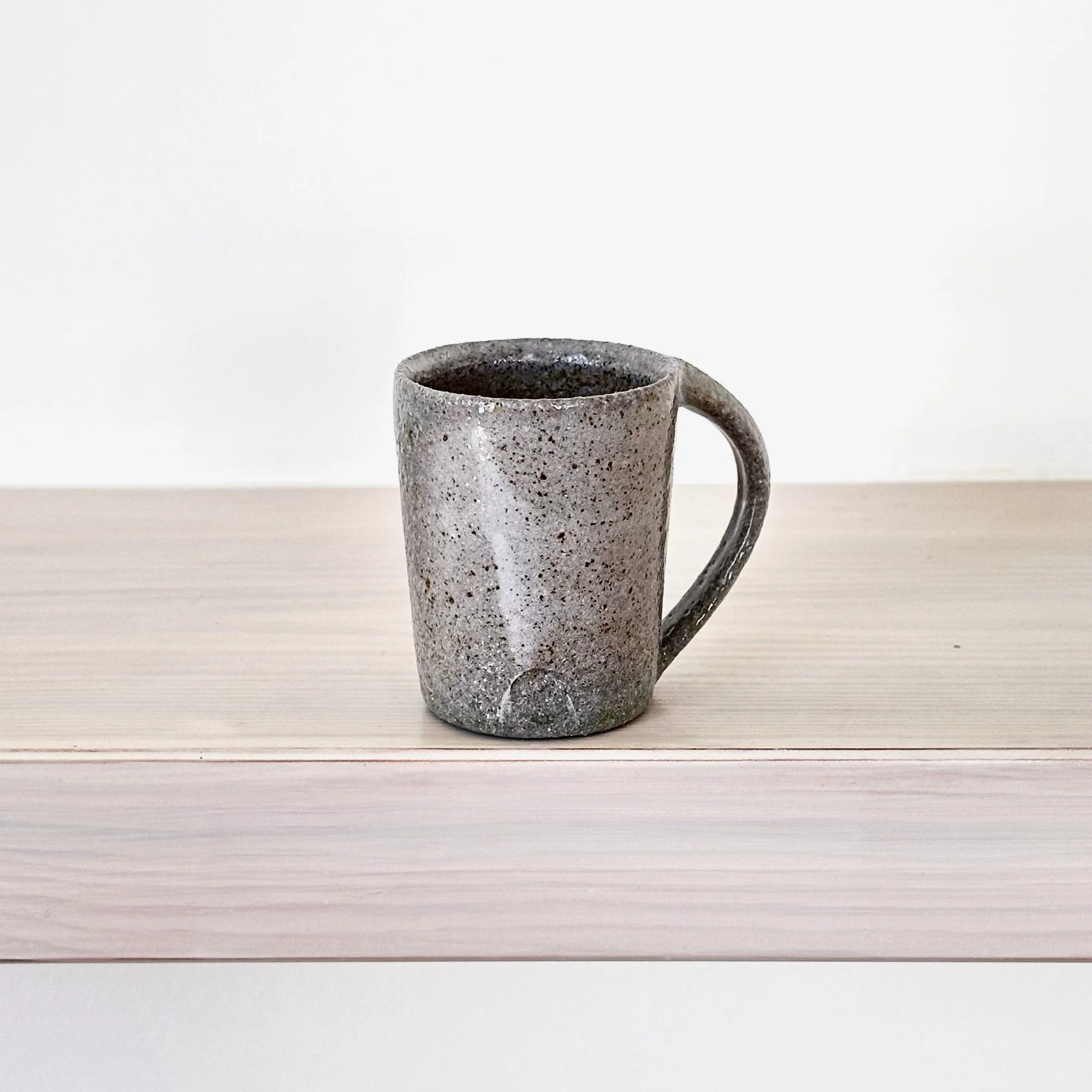 JSP182 Granite Grey Tall Espresso Cup 3-3.jpg