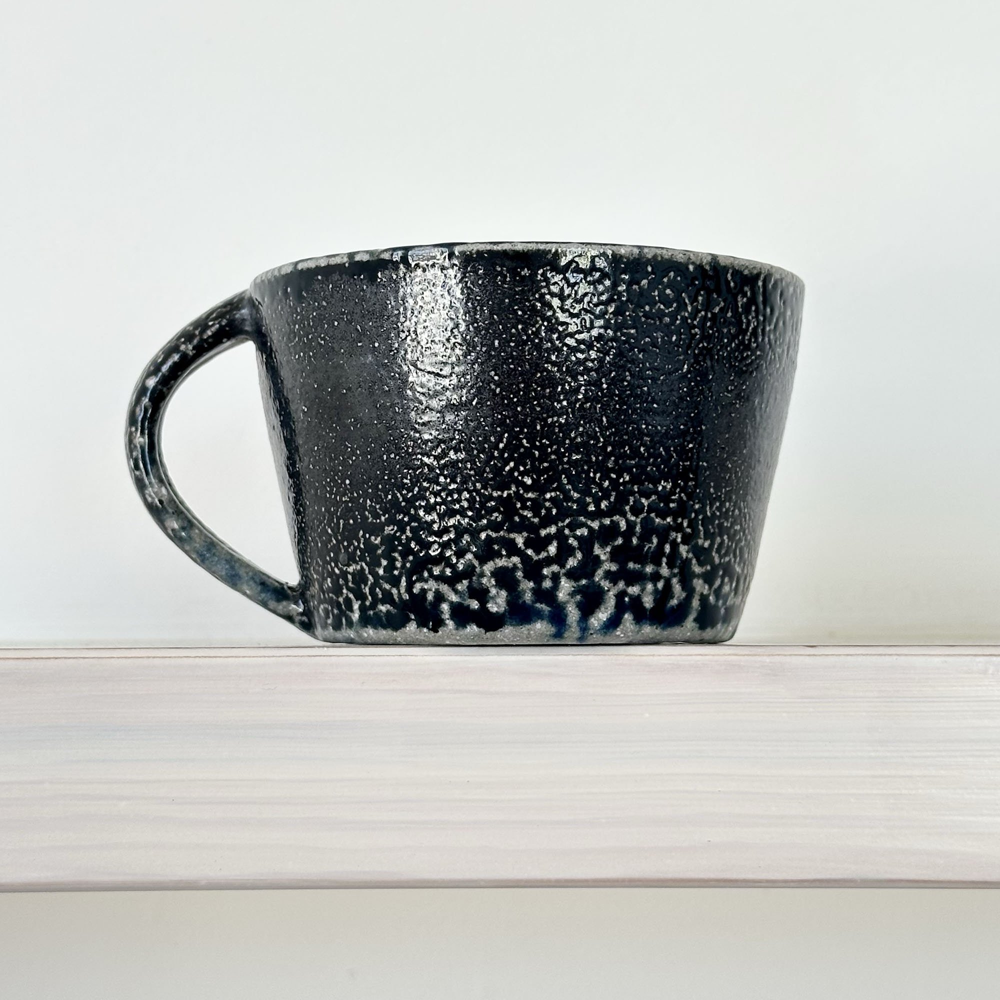 JSP36 Shallow Black Mug 3-3.jpg