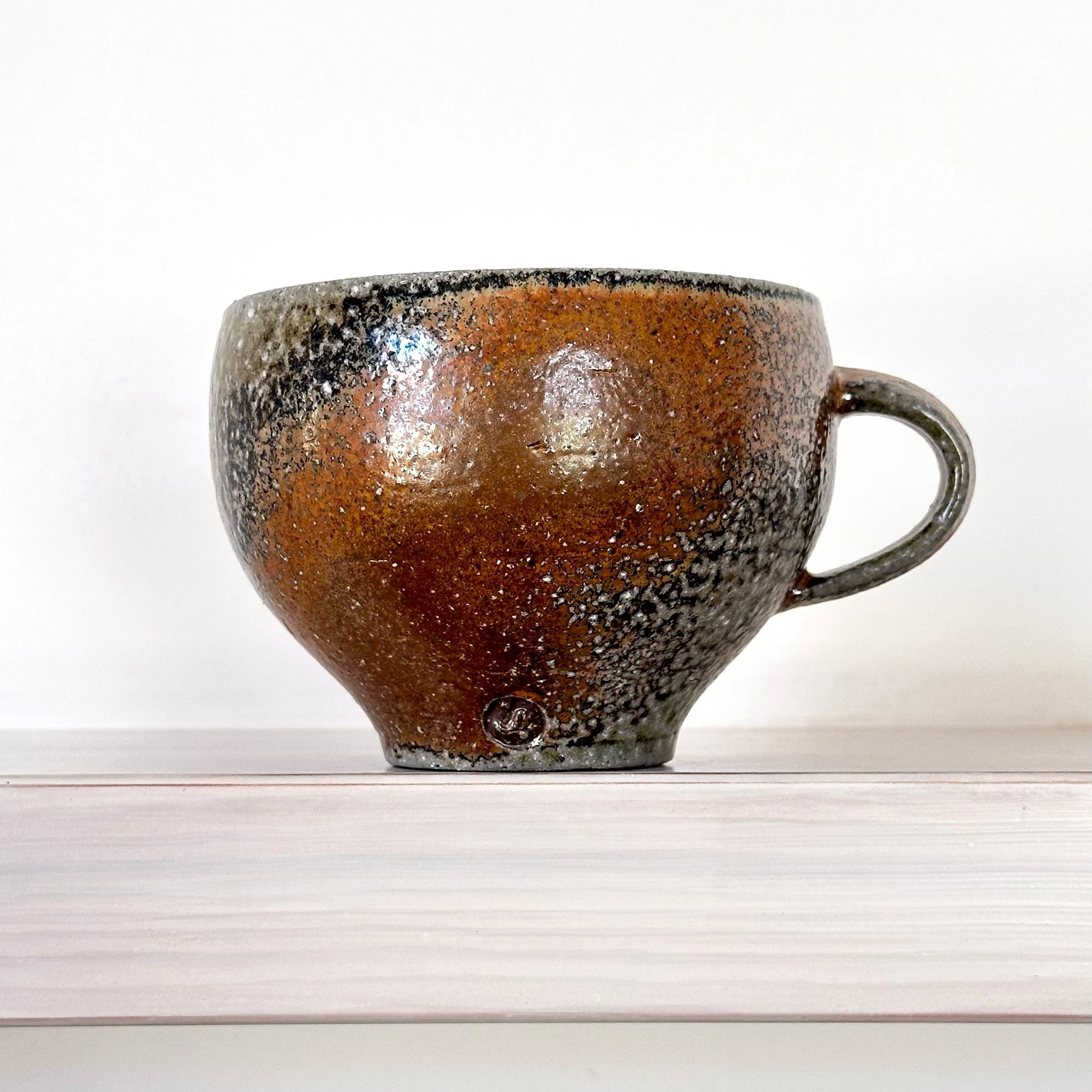 JSP147 Ochre Tea Cup 7- 2.jpg