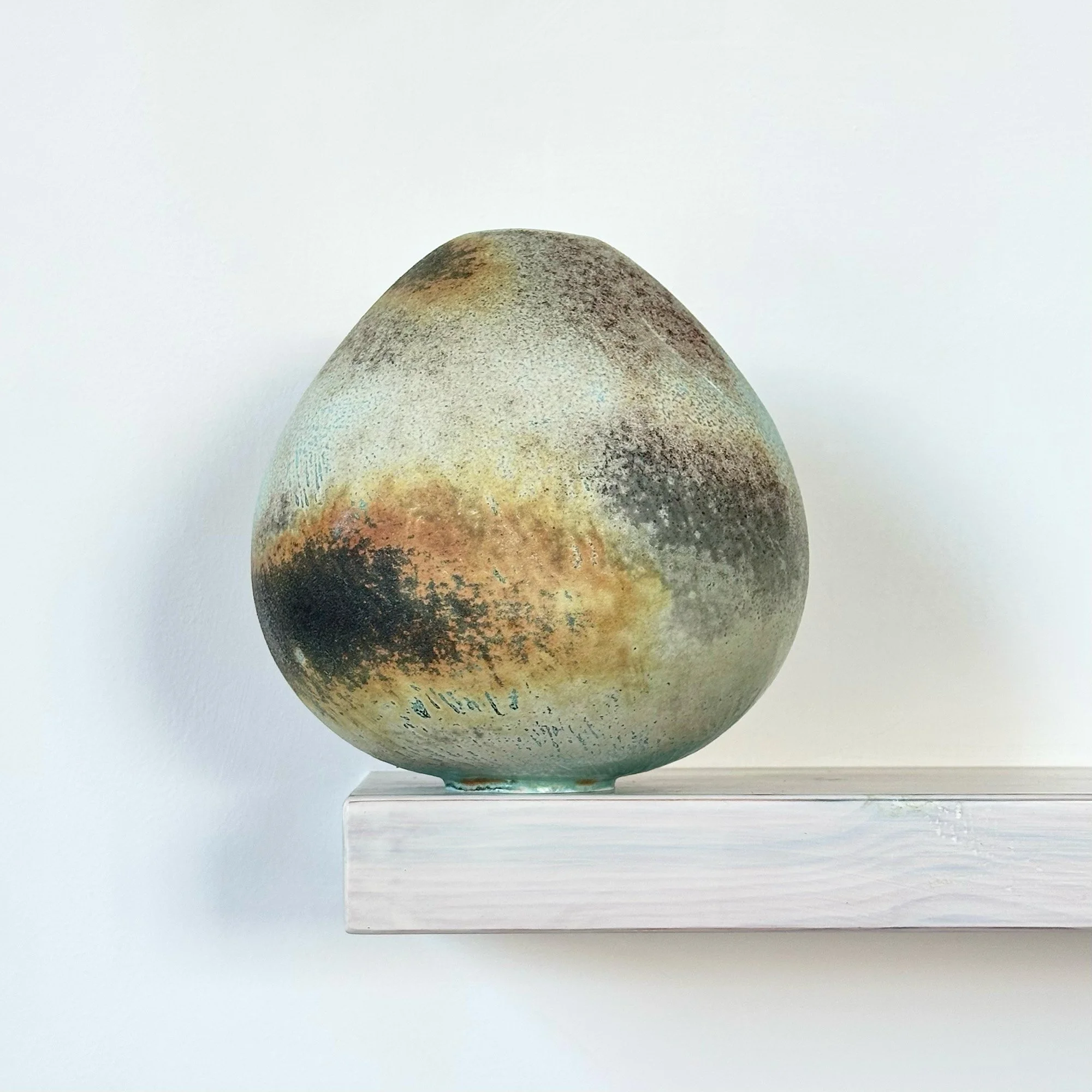 JDP861 Jack Doherty Porcelain Winter Pod V-2.jpg
