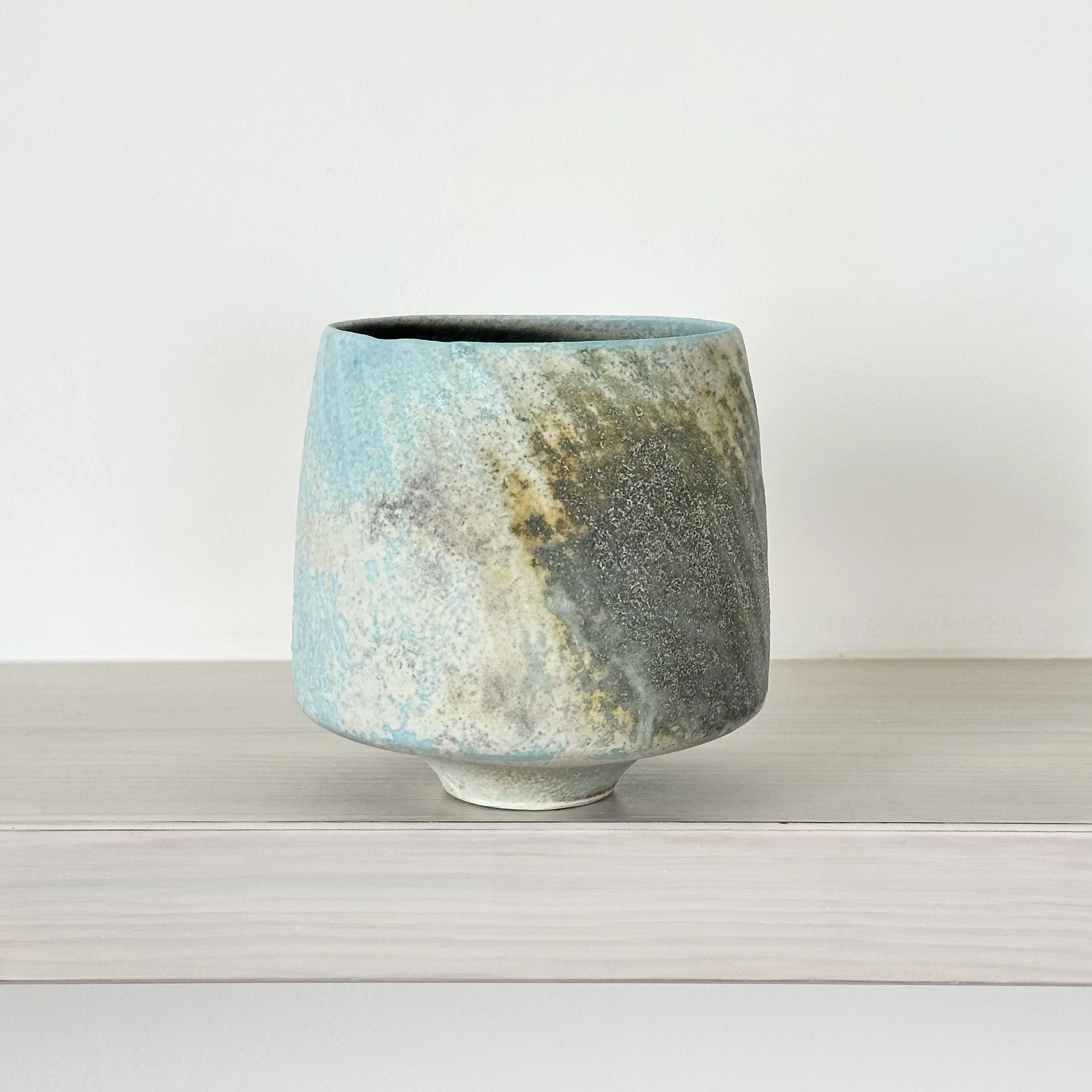 JDP924 Doherty porcelain Carved Oval Vessel-3.jpg