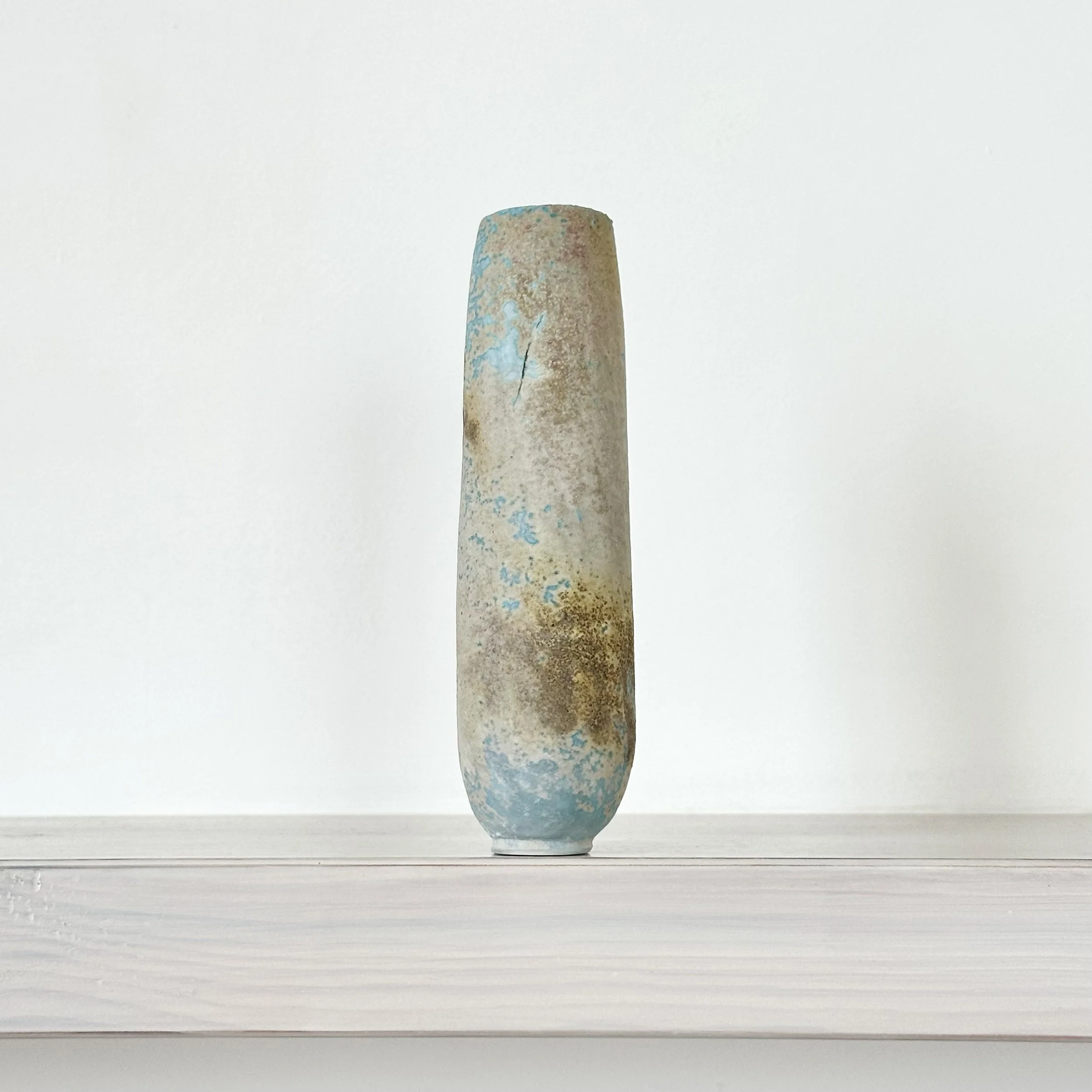 JDP927 Doherty Porcelain Summer Bud Vase III-2.jpg