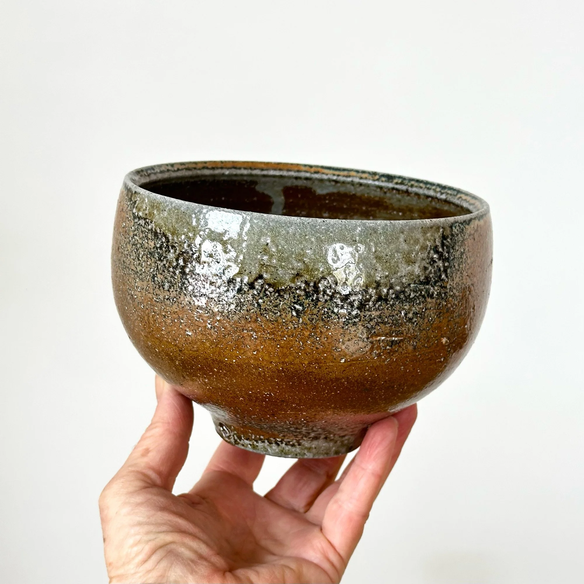 JSP186 Ochre Supper Bowl 3-2.jpg