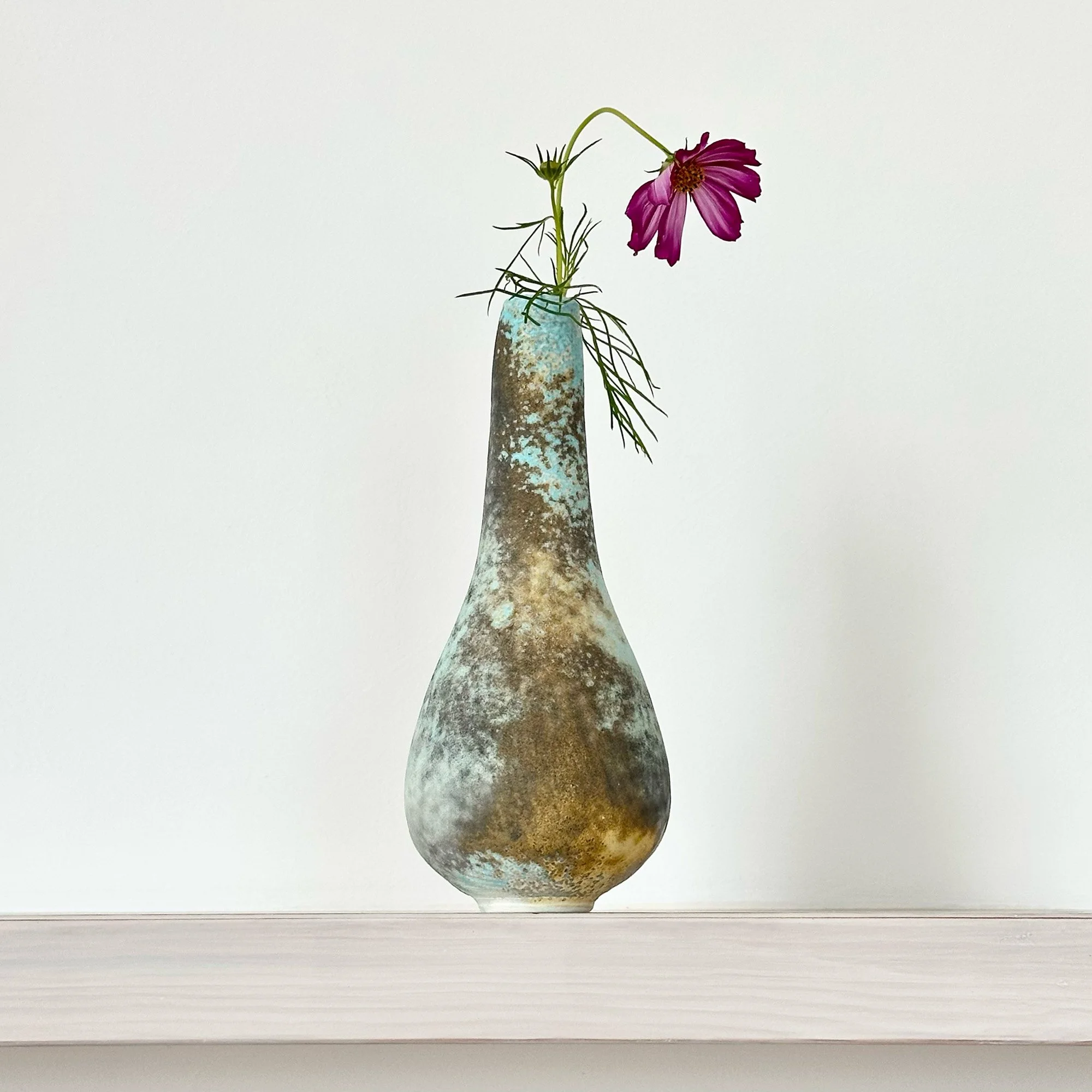 JDP899 Doherty Porcelain Tall Bottle III-3.jpg