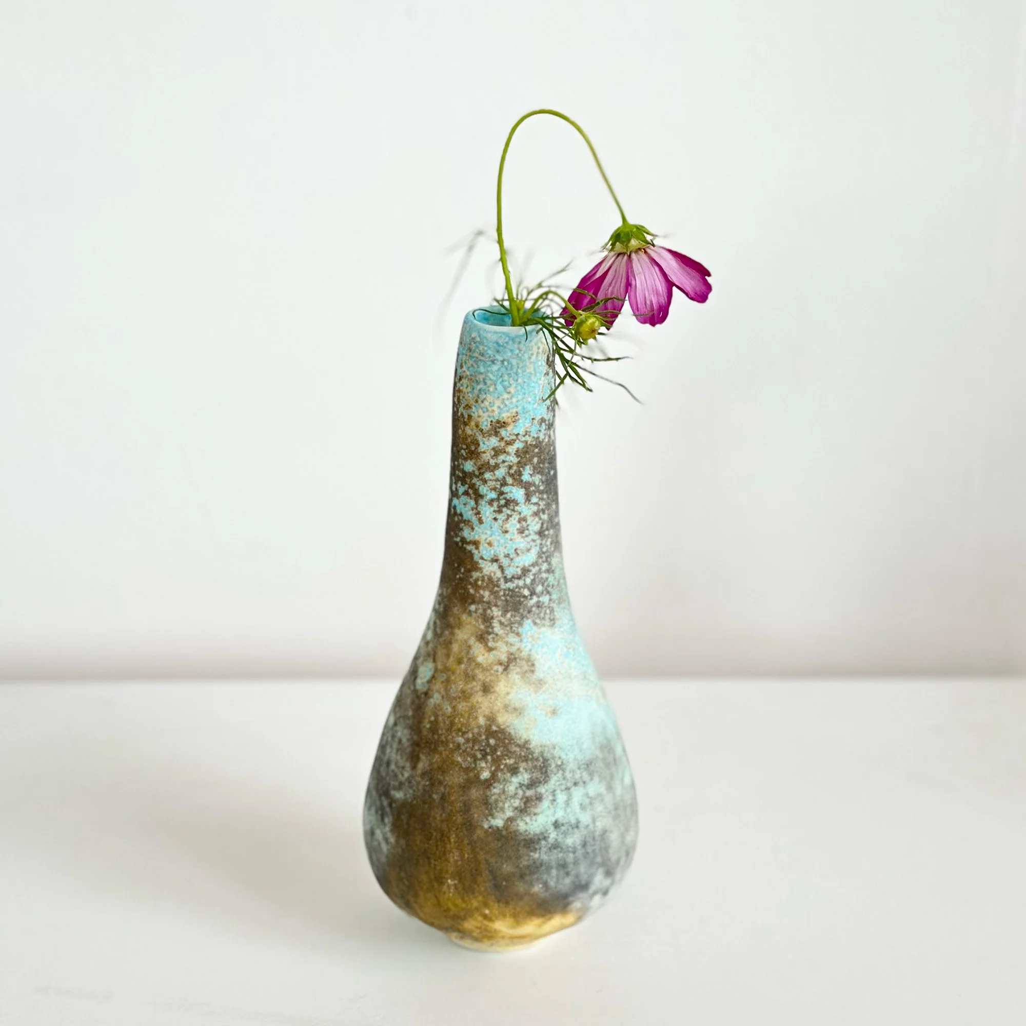 JDP899 Doherty Porcelain Tall Bottle III-4.jpg
