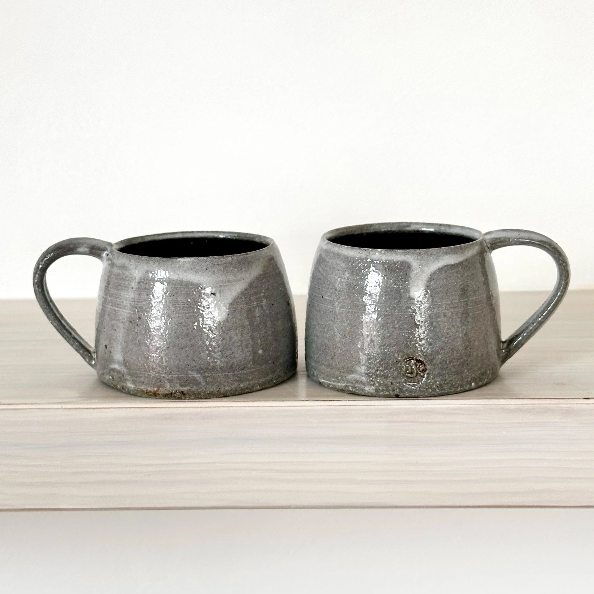 JSP163-Shallow Espresso Set 2-1.jpg