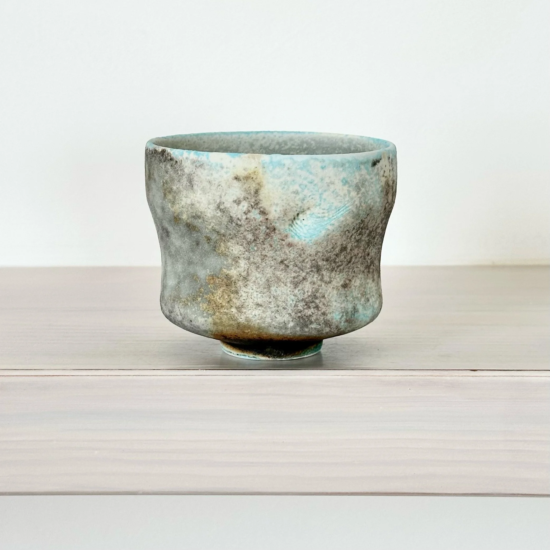 JDP872 Doherty Porcelain Summer Tea Bowl I-3.jpg