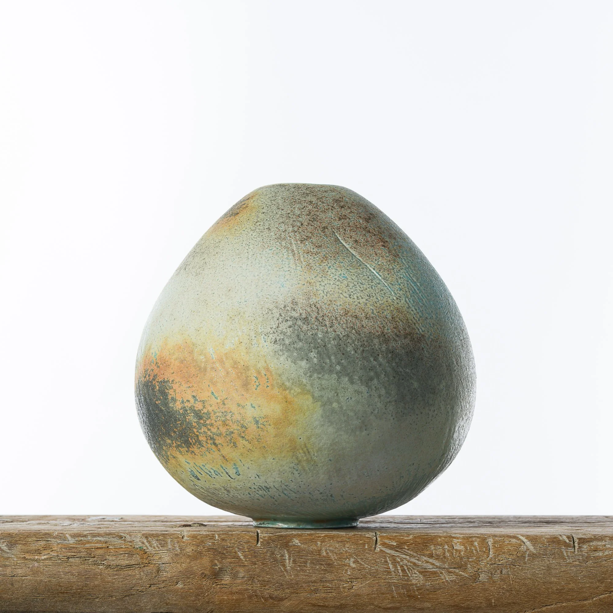 JDP801 Doherty Porcelain Summer Pod II-1.jpg