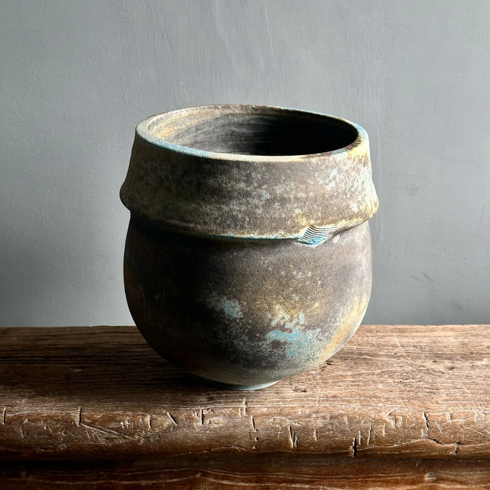JDP917 Doherty Porcelain Eclipse Vessel III-2.jpg