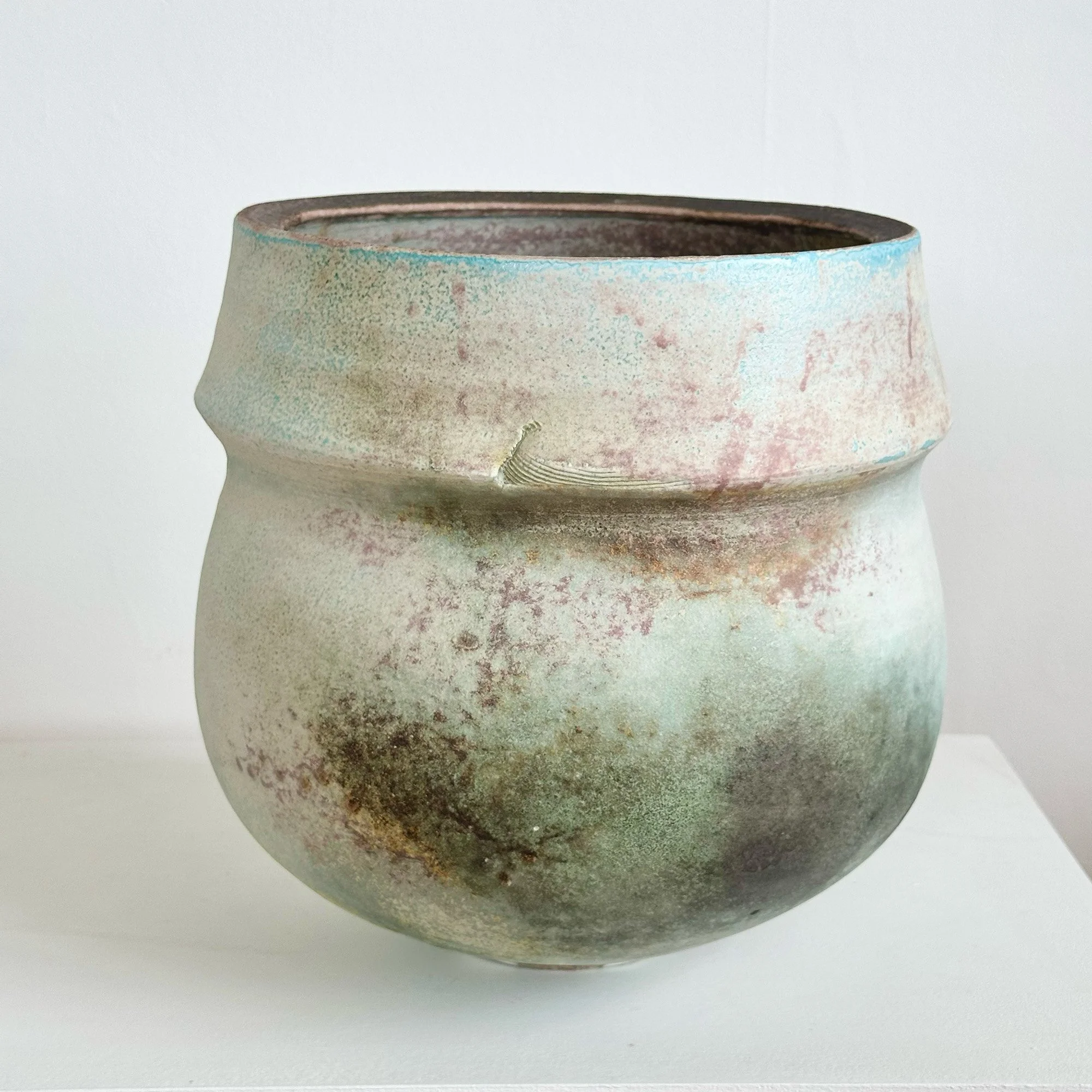 JDP890 Doherty Porcelain High Summer Guardian Vessel-1b.jpg