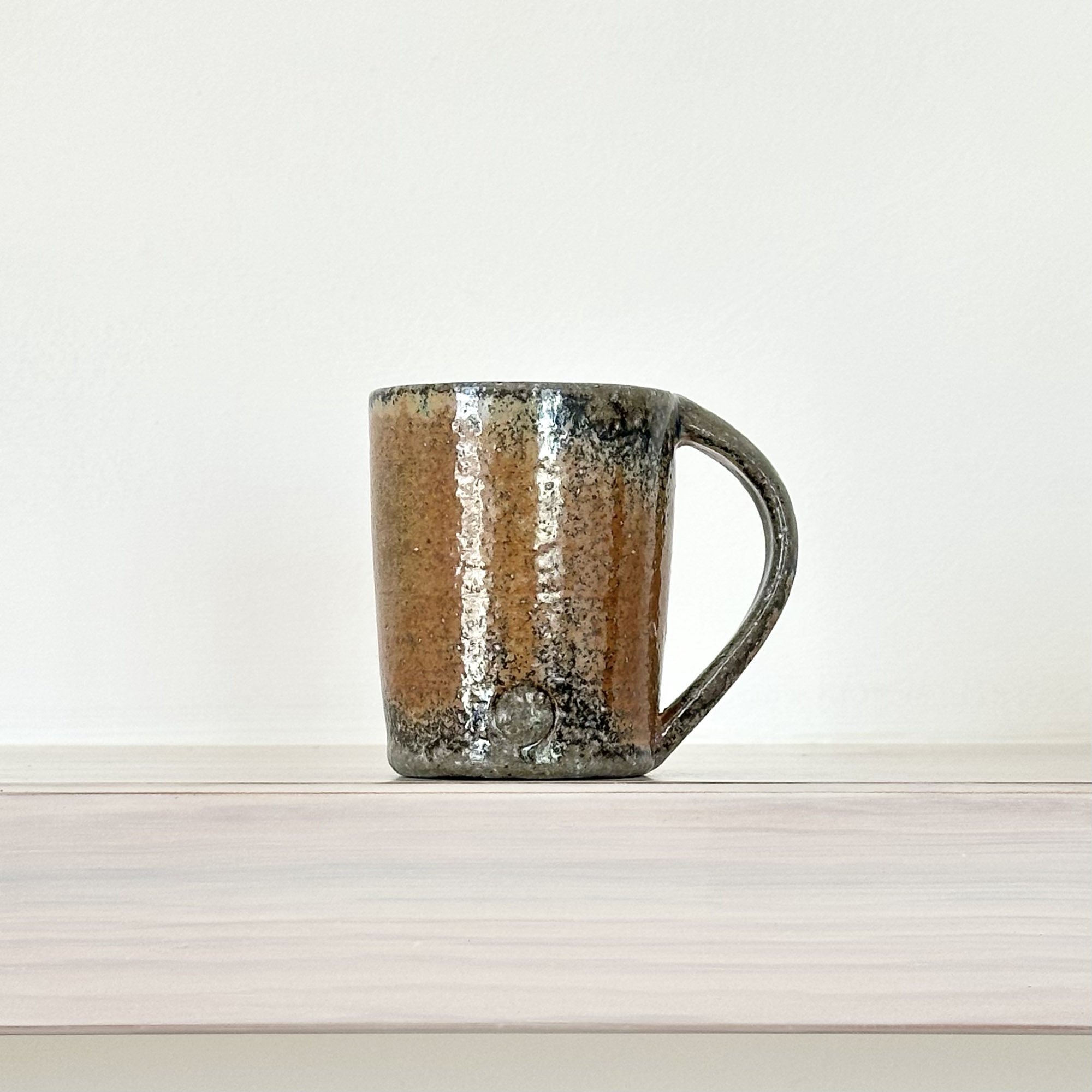 JSP44 Tall Espresso Cup 2-3.jpg