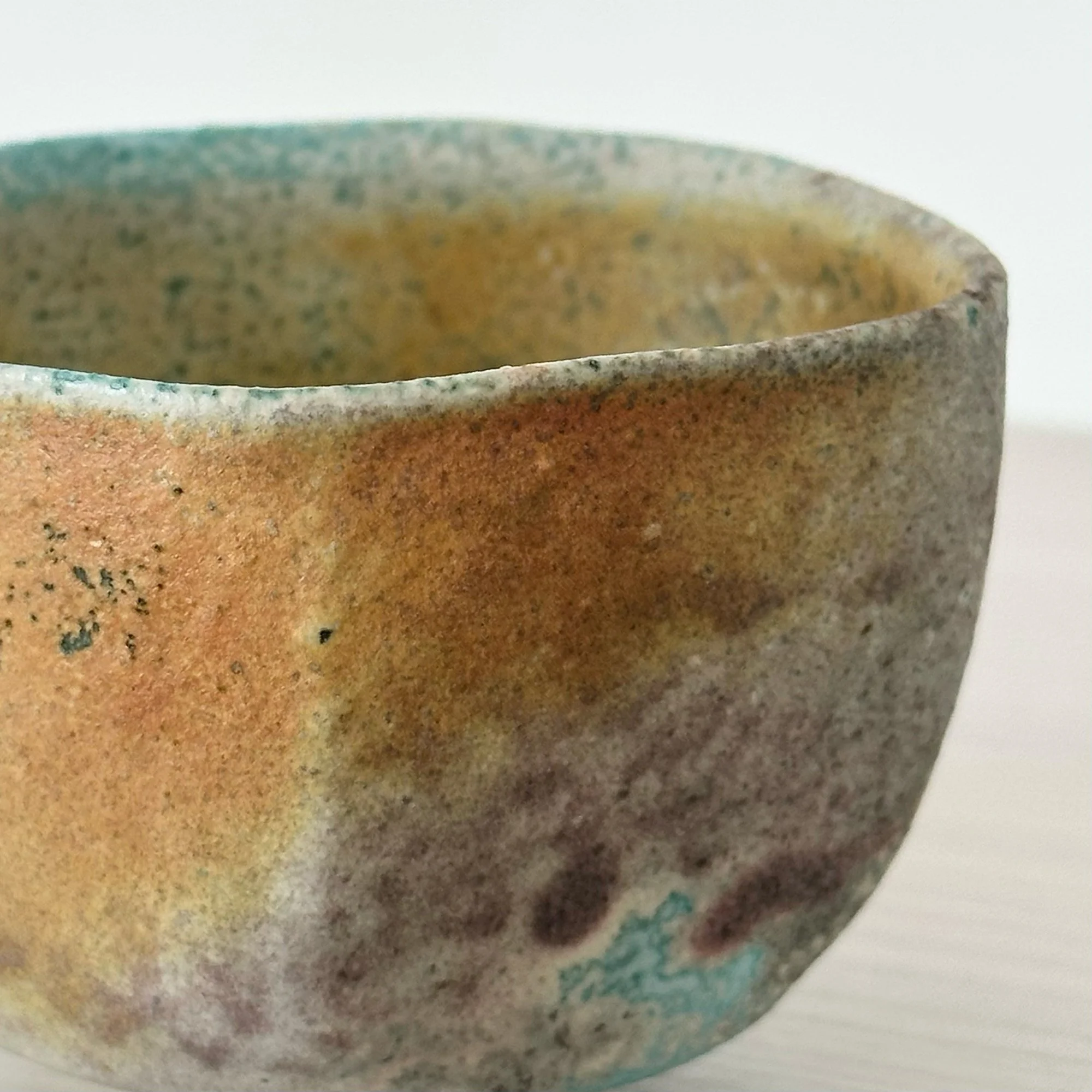 JDP900 Doherty Porcelain Faceted Summer Bowl I-detail.jpg