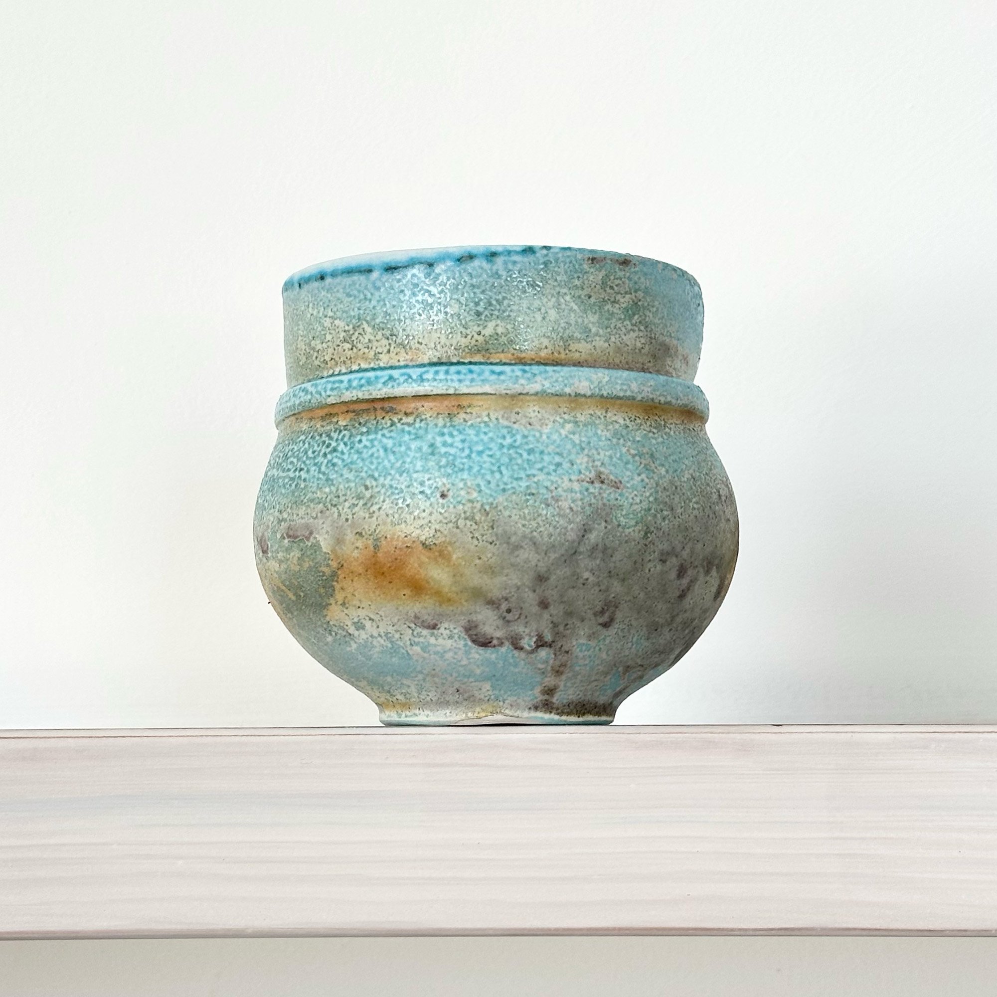 JDP721 Doherty Porcelain Winter Tea Bowl VII-4.jpg