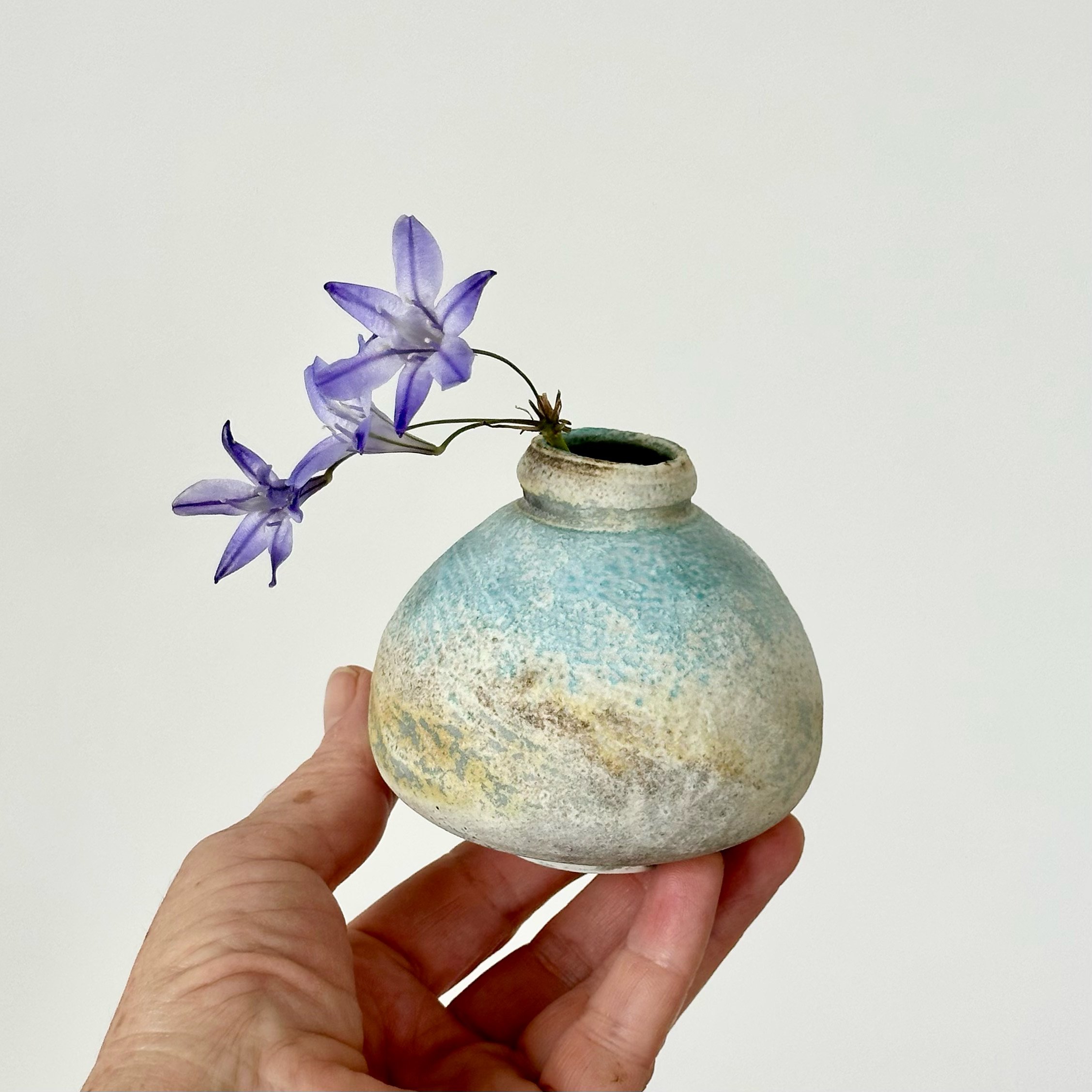JDP781 Doherty Porcelain Carved Bottle IX-3.jpg