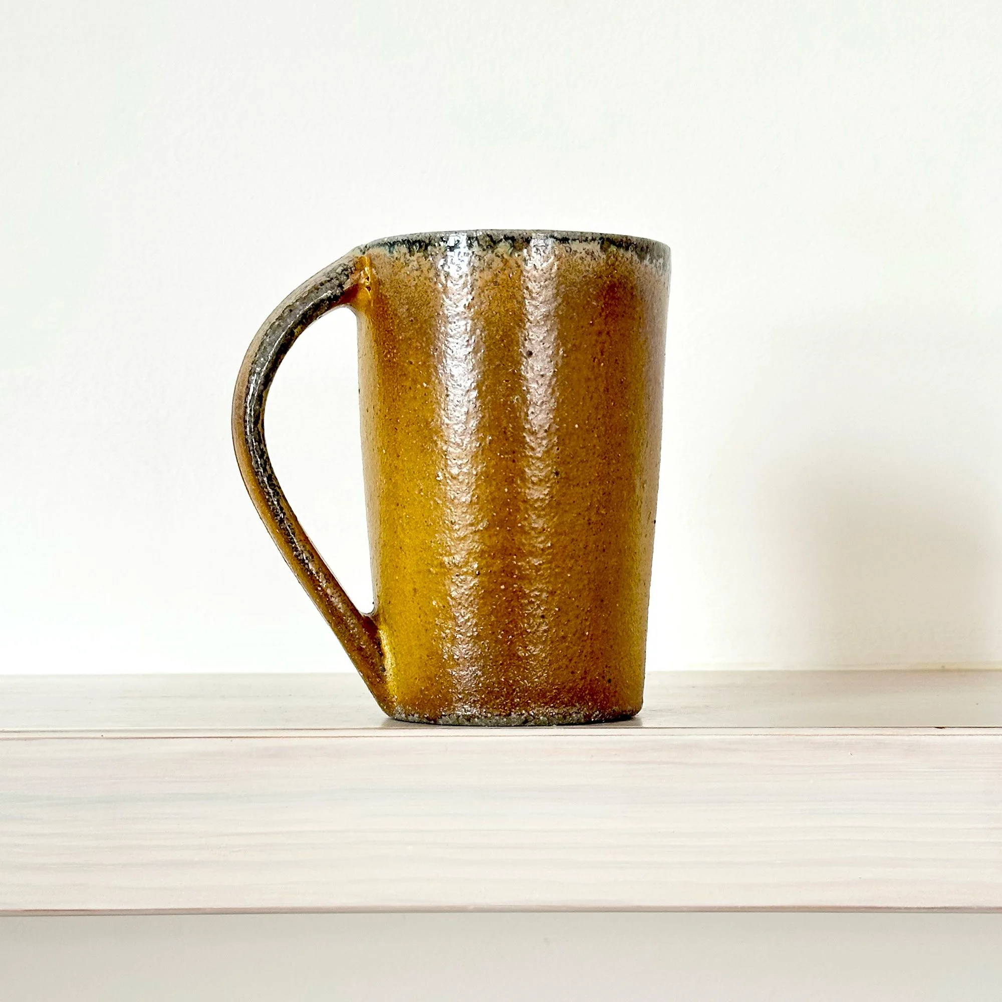 JSP173 Ochre Tall Mug 3-3.jpg