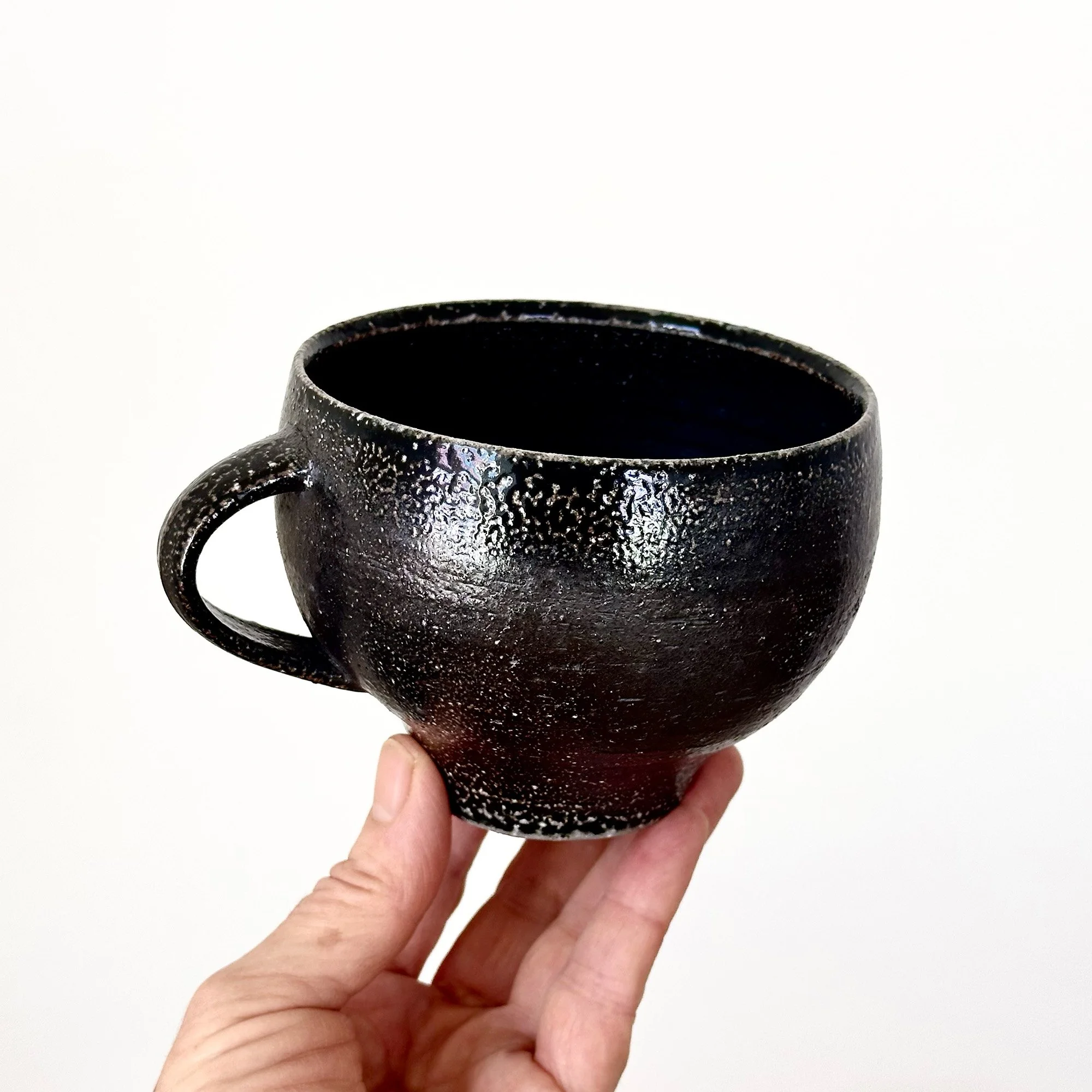 JSP141 Black Tea Cup 1- 1.jpg