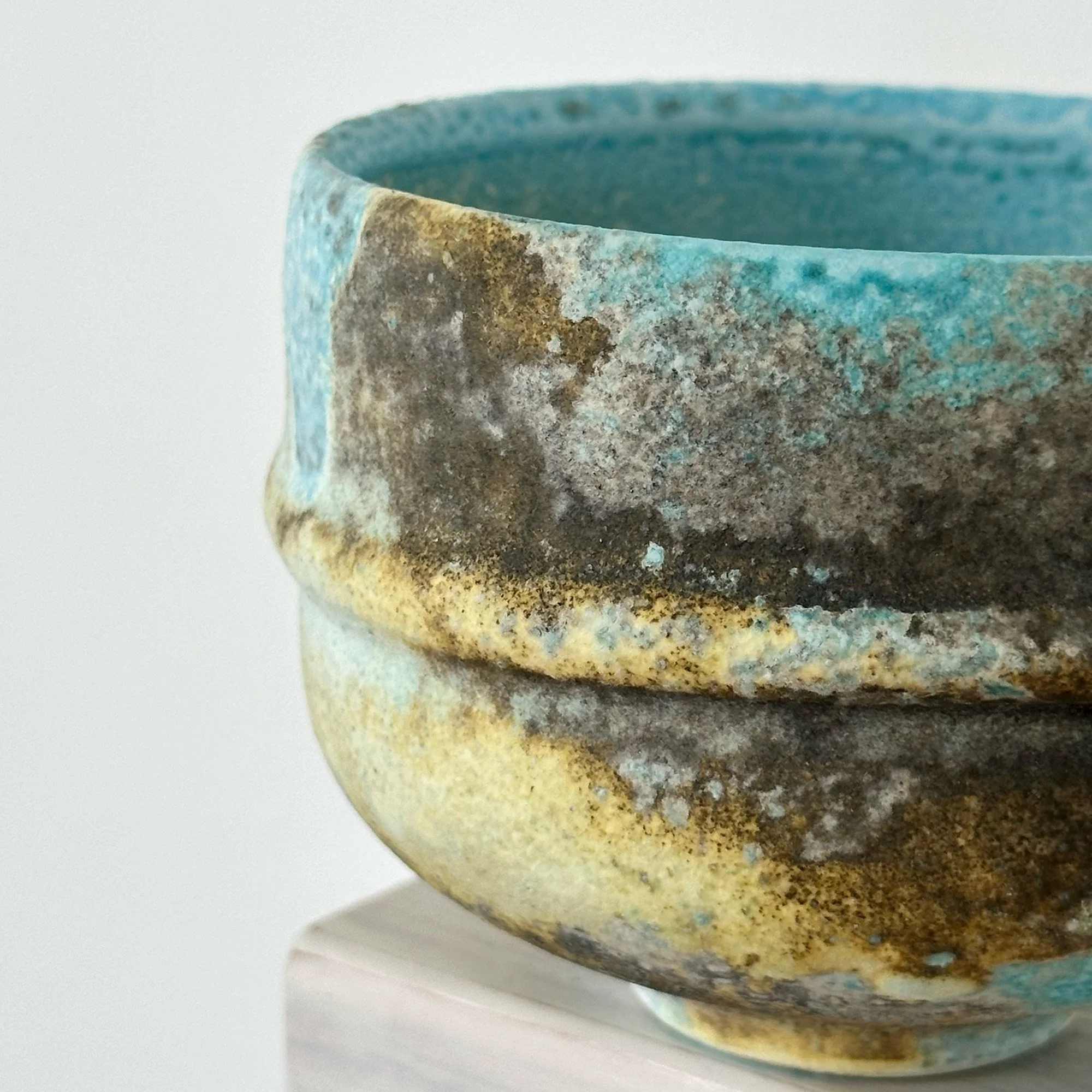 JDP920 Doherty Porcealin Summer Tea Bowl XII-detail.jpg