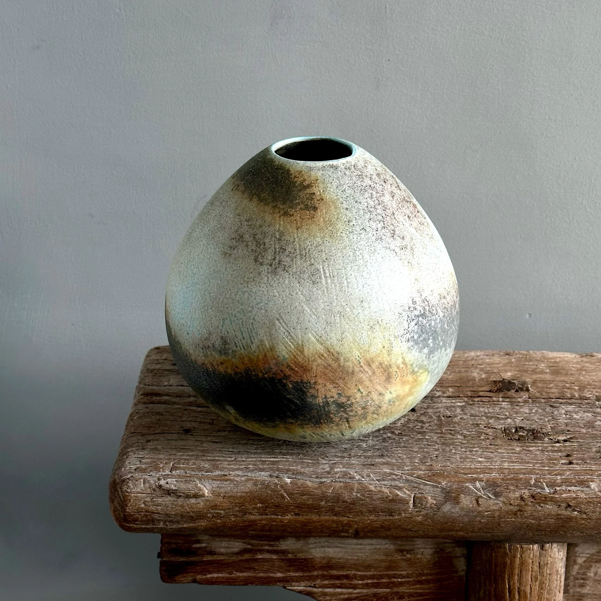 JDP861 Jack Doherty Porcelain Winter Pod V-1.jpg