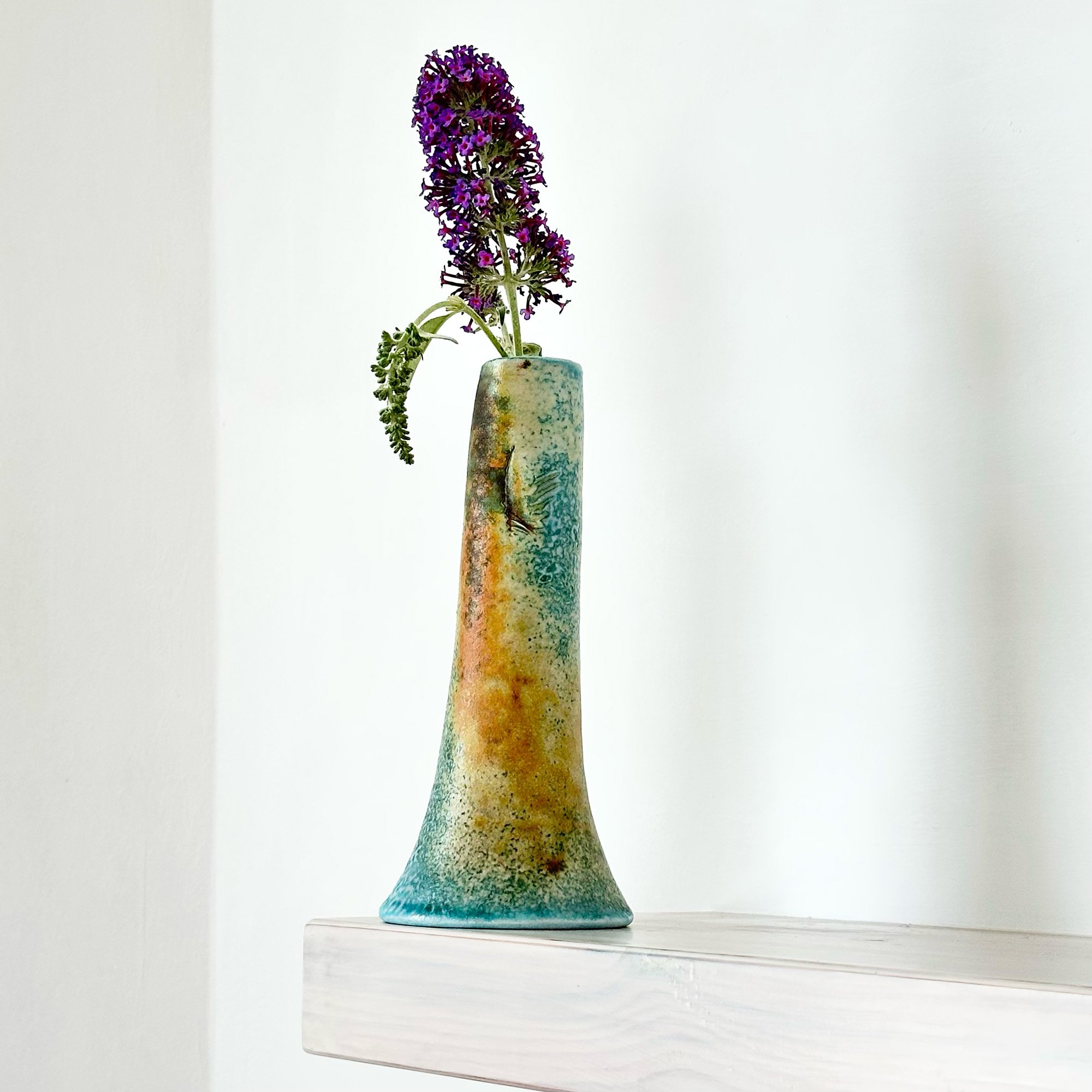 JDP775 Doherty Porcelain Summer Bud Vase IX-2.jpg