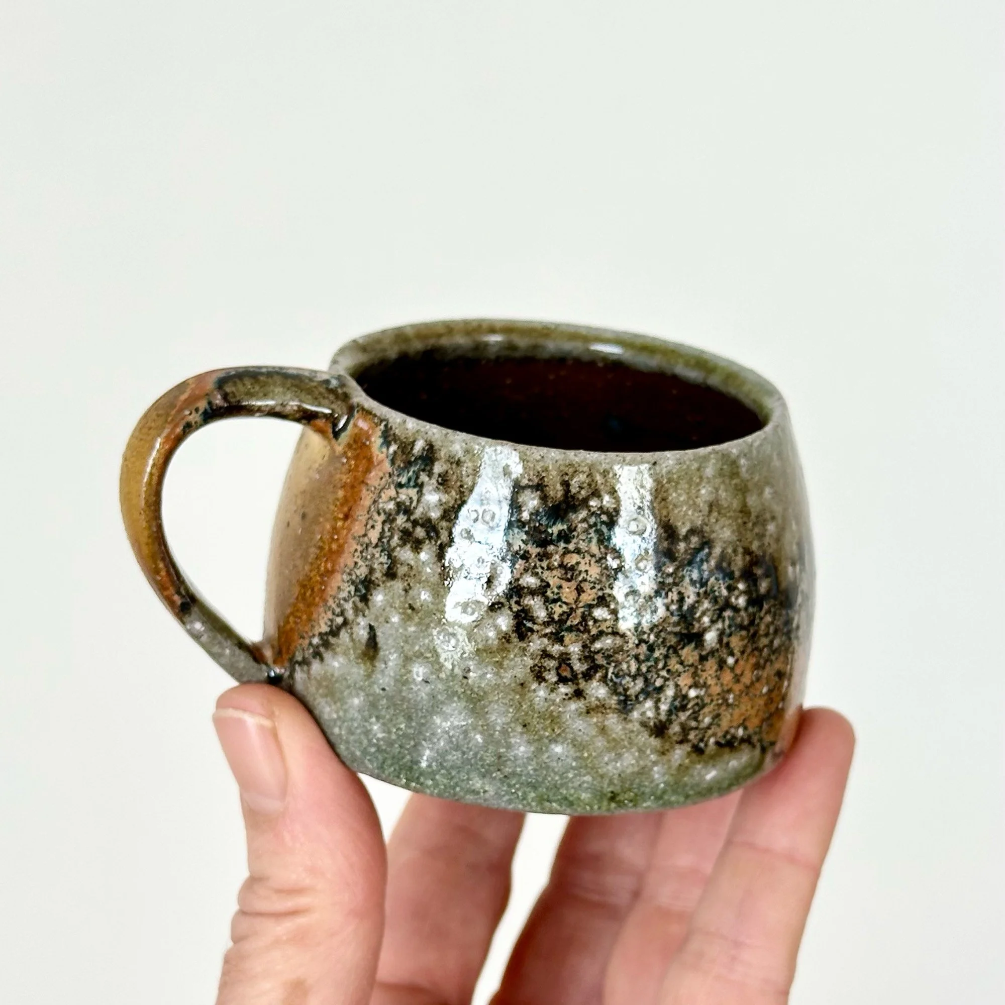 JSP86 Doherty Stoneware Shallow Espresso Cup 5-1.jpg