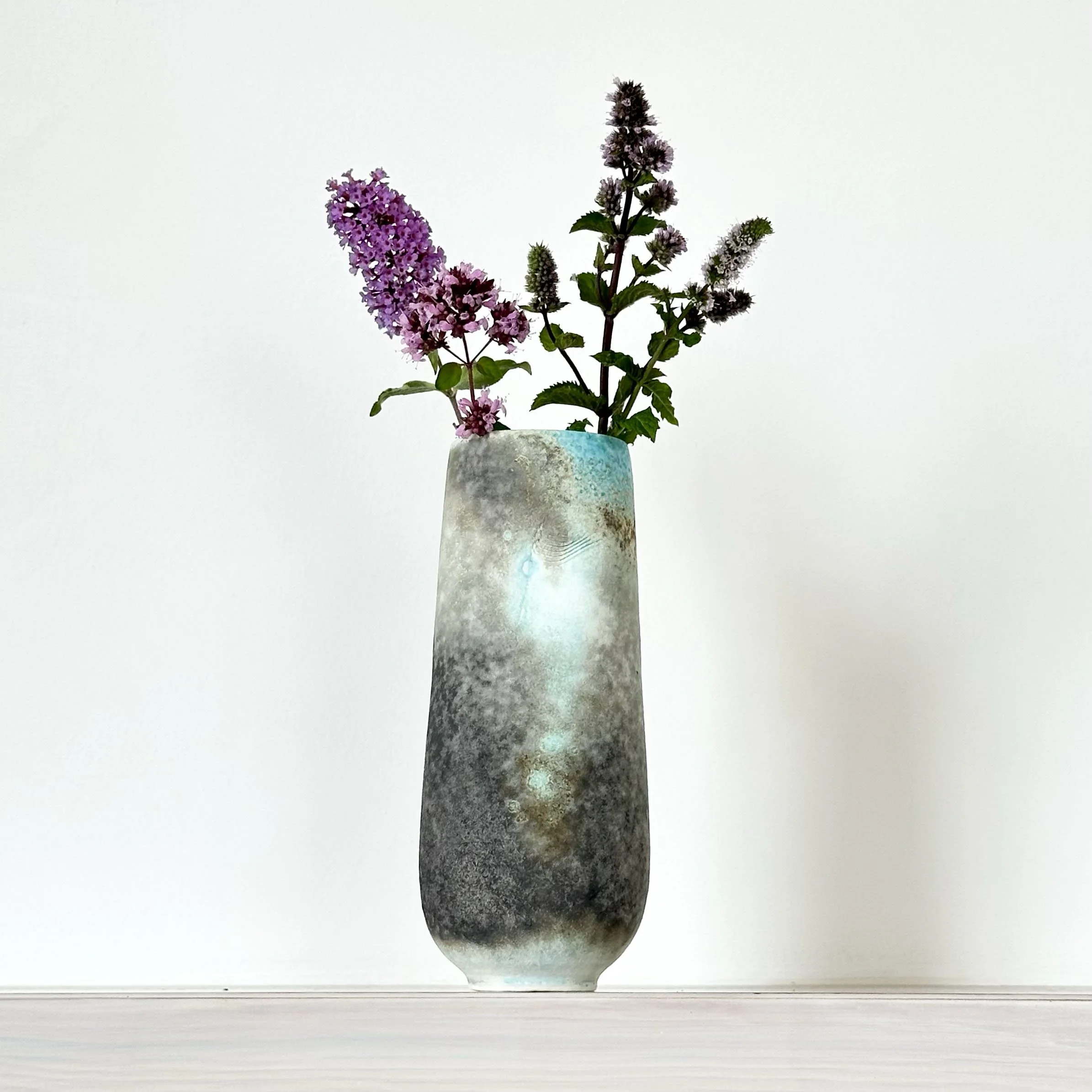 JDP929 Doherty porcelain Summer Bud Vase V-2.jpg