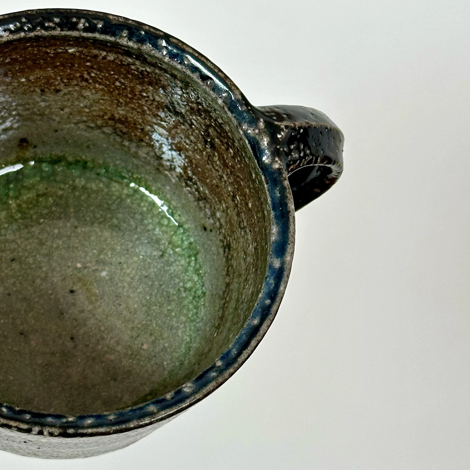 JSP166 Black Shallow Coffee Mug 5-4.jpg